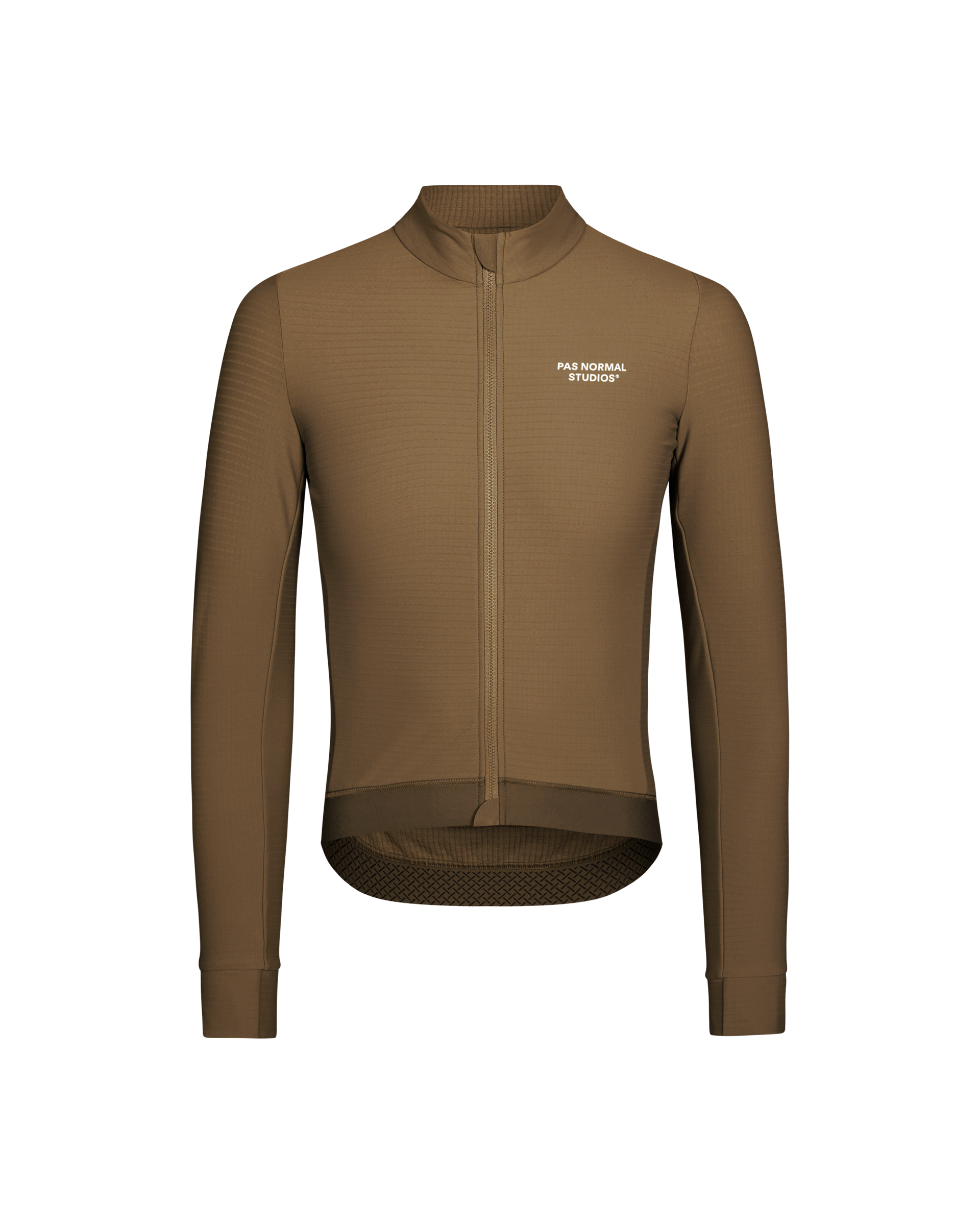 PAS NORMAL STUDIOS ジャージ Sサイズ　メンズ PAS NORMAL STUDIOS サイクルジャージ Sサイズ レッド メンズ PAS