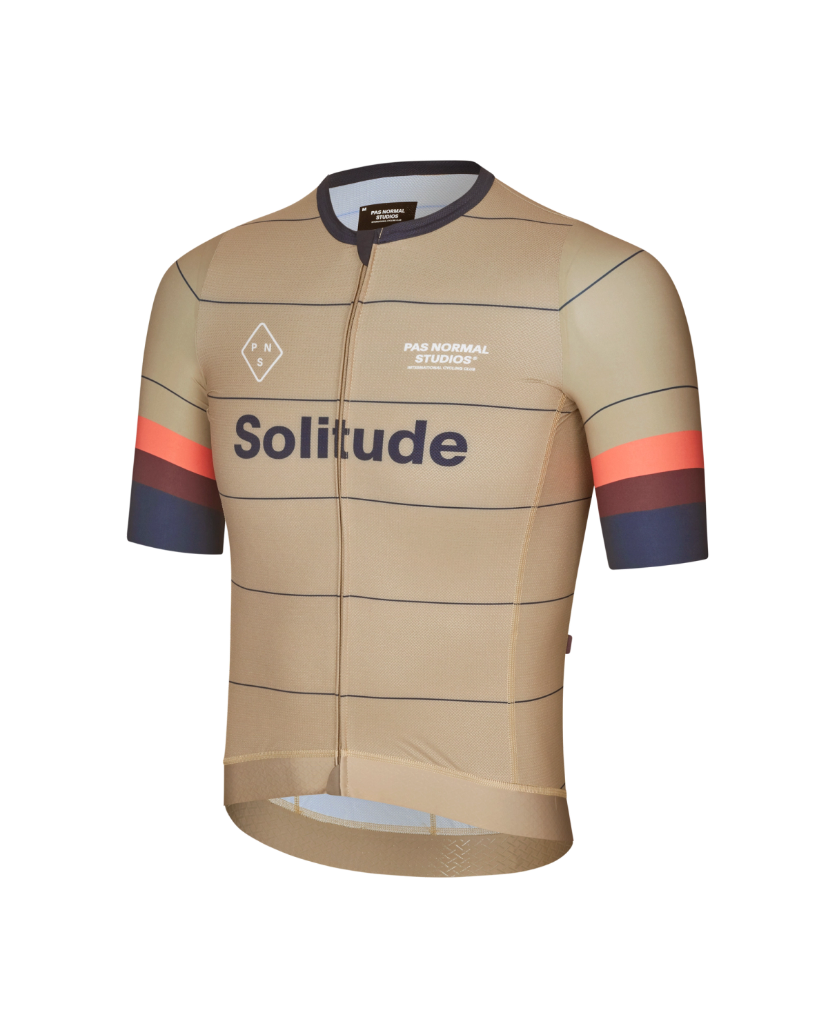 Men s Cycling Jerseys Pas Normal Studios men-s-cycling-jerseys-pas-normal-studios