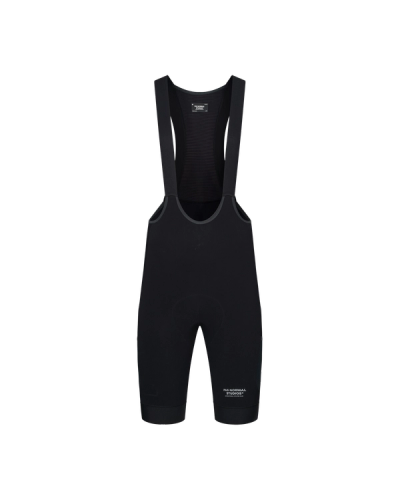 Men's Escapism Cargo Bibs