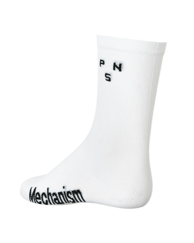 Mechanism Socks