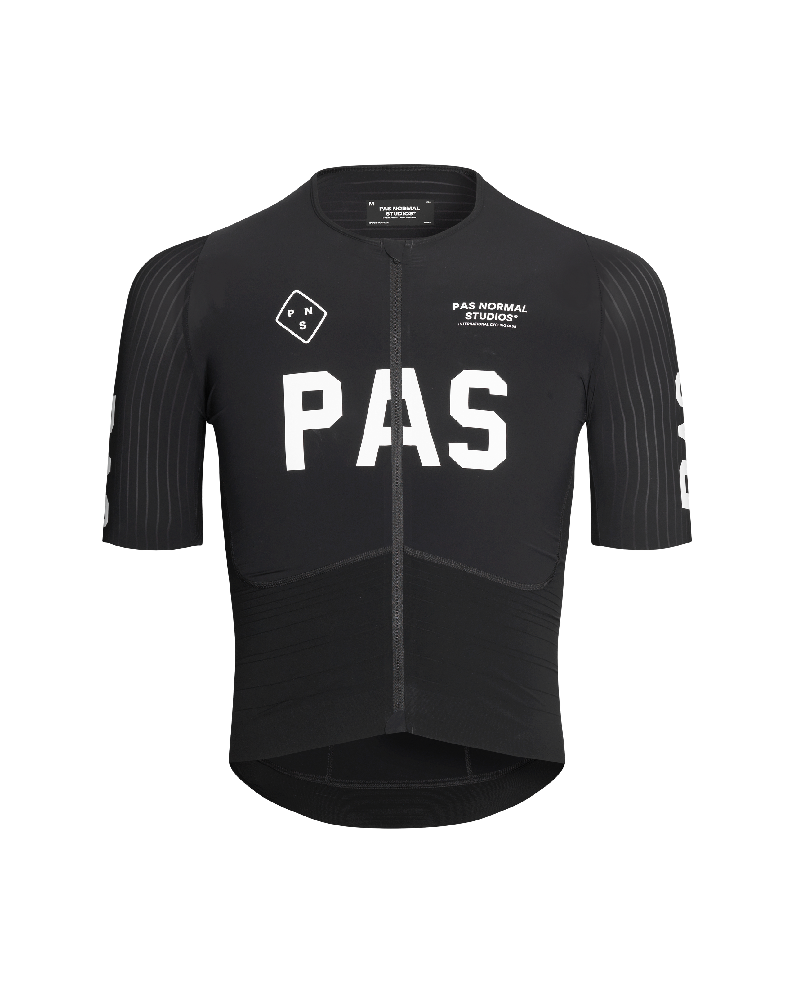 ウェア PAS NORMAL STUDIOS Mechanism Pro Jersey Men's PAS Mechanism Pro Jersey | Pas Normal Studios
