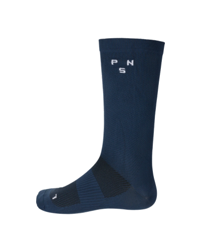 Race Socks