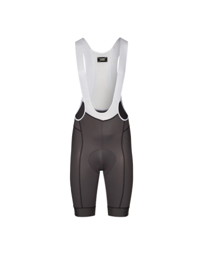 Men's Mechanism Bibs
