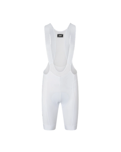 Men's Mechanism Bibs