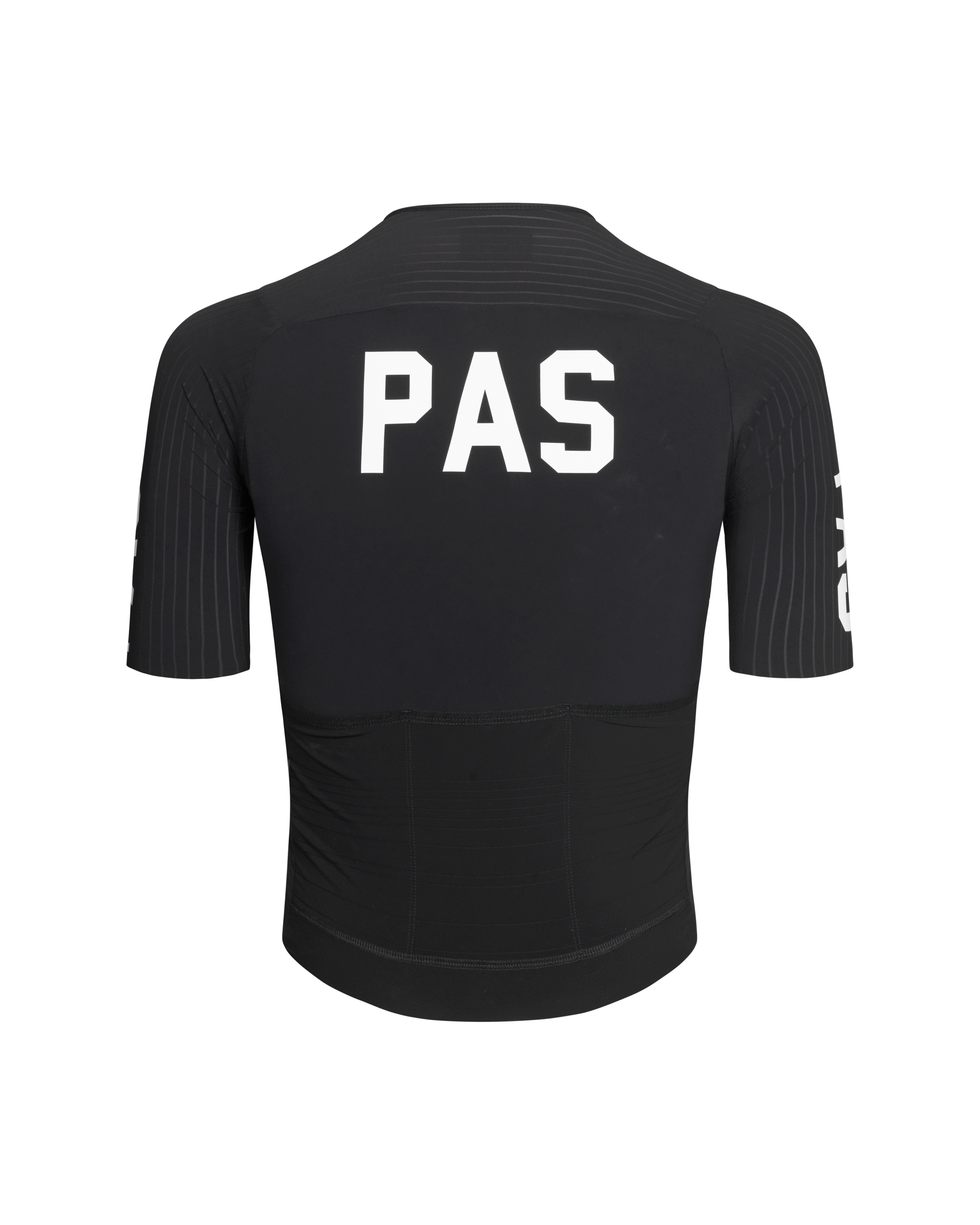 PAS Mechanism Pro Jersey Sサイズ, Mens Men's PAS Mechanism Pro Jersey | Pas Normal Studios