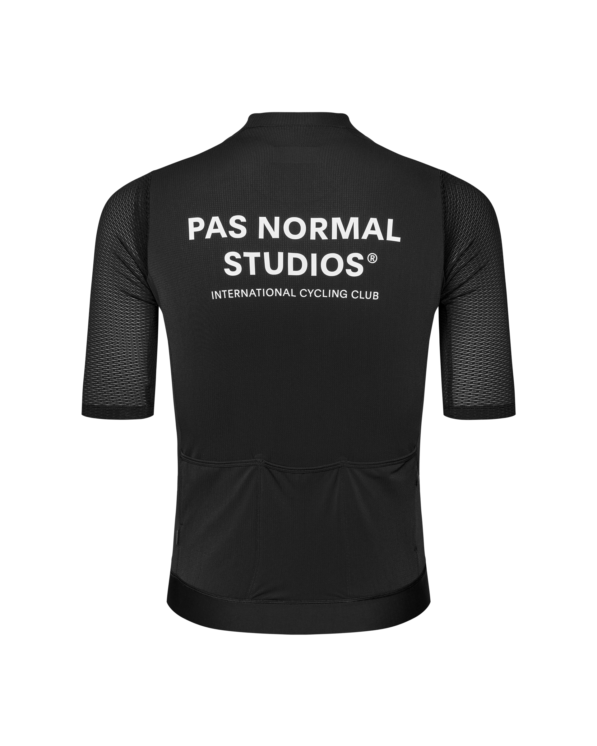 t*す様 Pas Normal Studios サイクルジャージ レディース M Women's