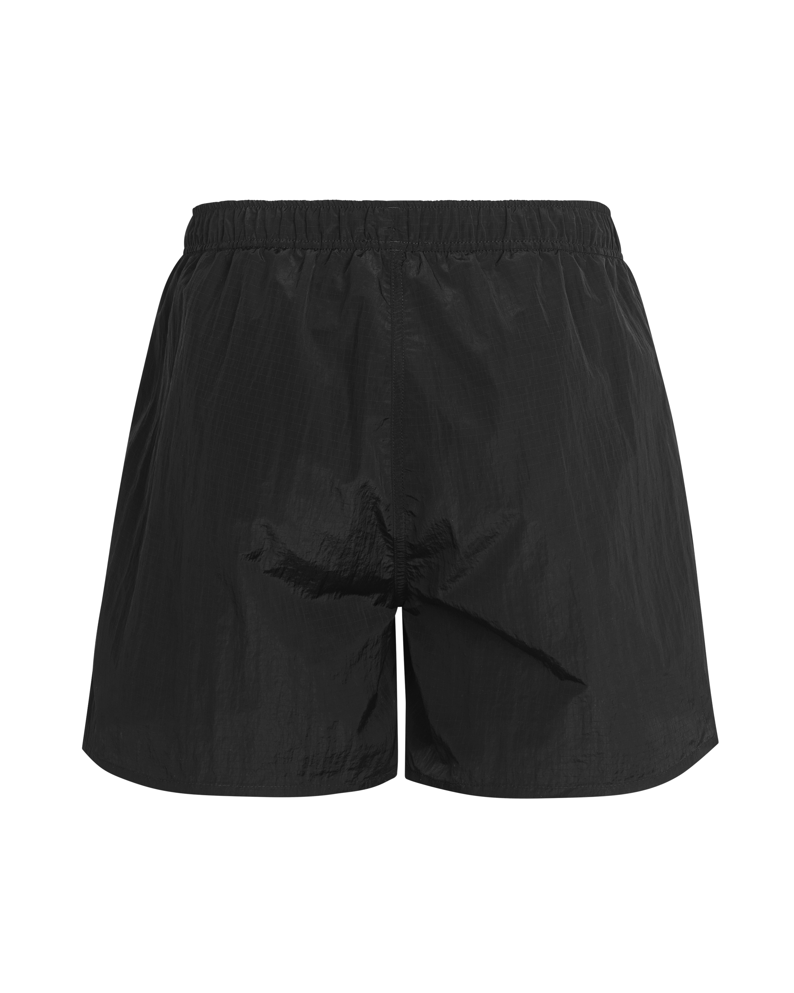 RUFFLOG NYLON STRETCH SHORTS BLACK サイズL RUFFLOG NYLON RUFFLOG NYLON STRETCH SHORTS BLACK サイズL RUFFLOG NYLON