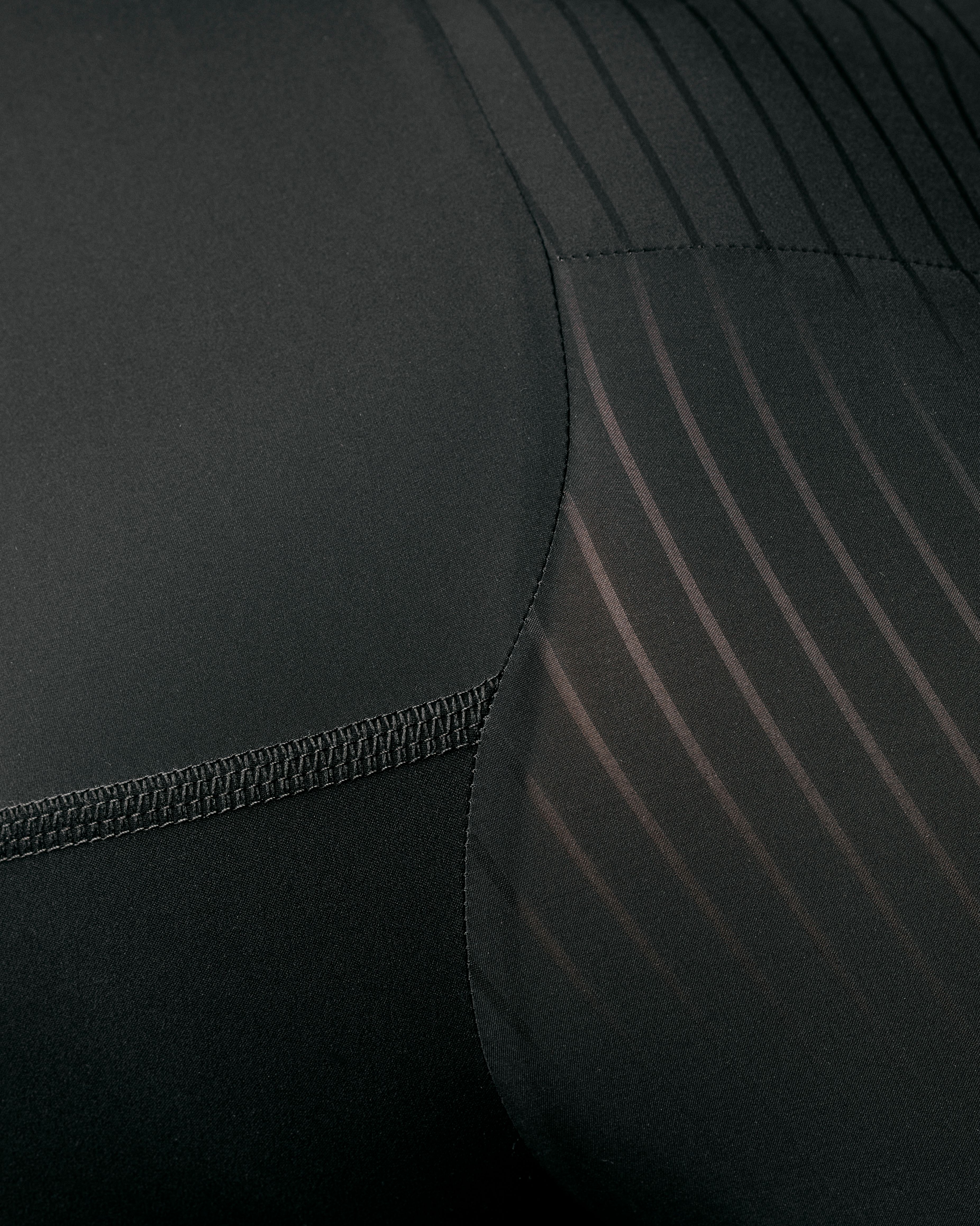 Men's Mechanism Pro Speedsuit | Pas Normal Studios