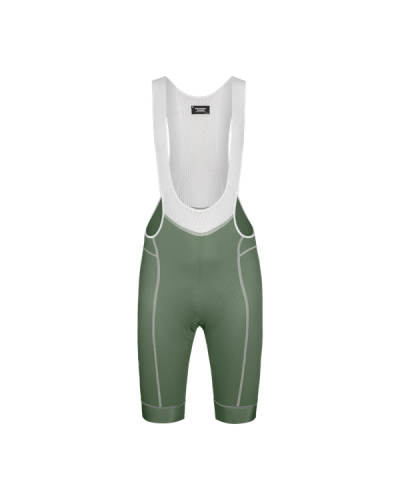 Men's Mechanism Bibs