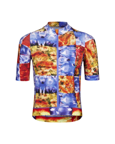 Men's Essential Jersey