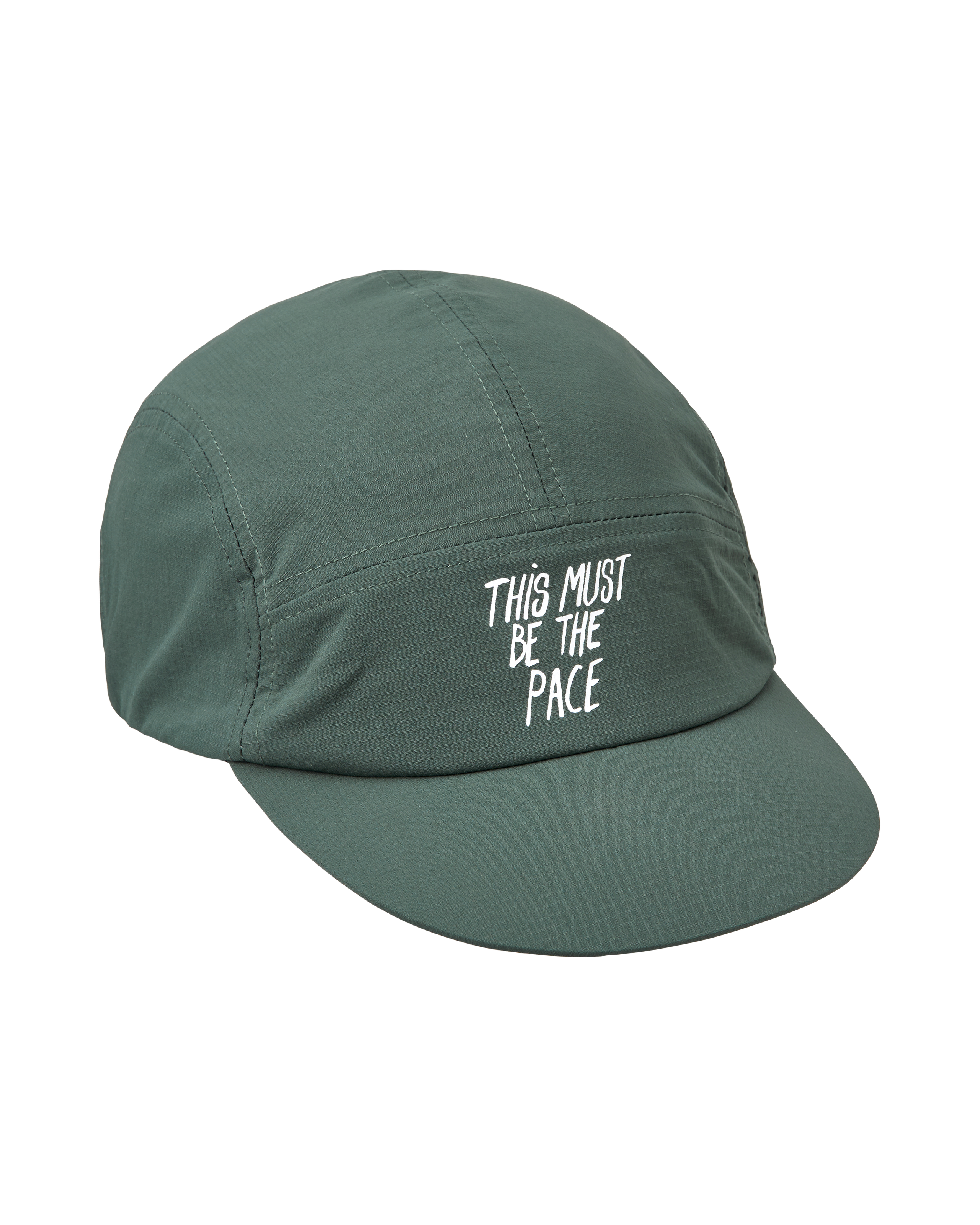 Balance Cap | Pas Normal Studios Balance Cap | Pas Normal Studios