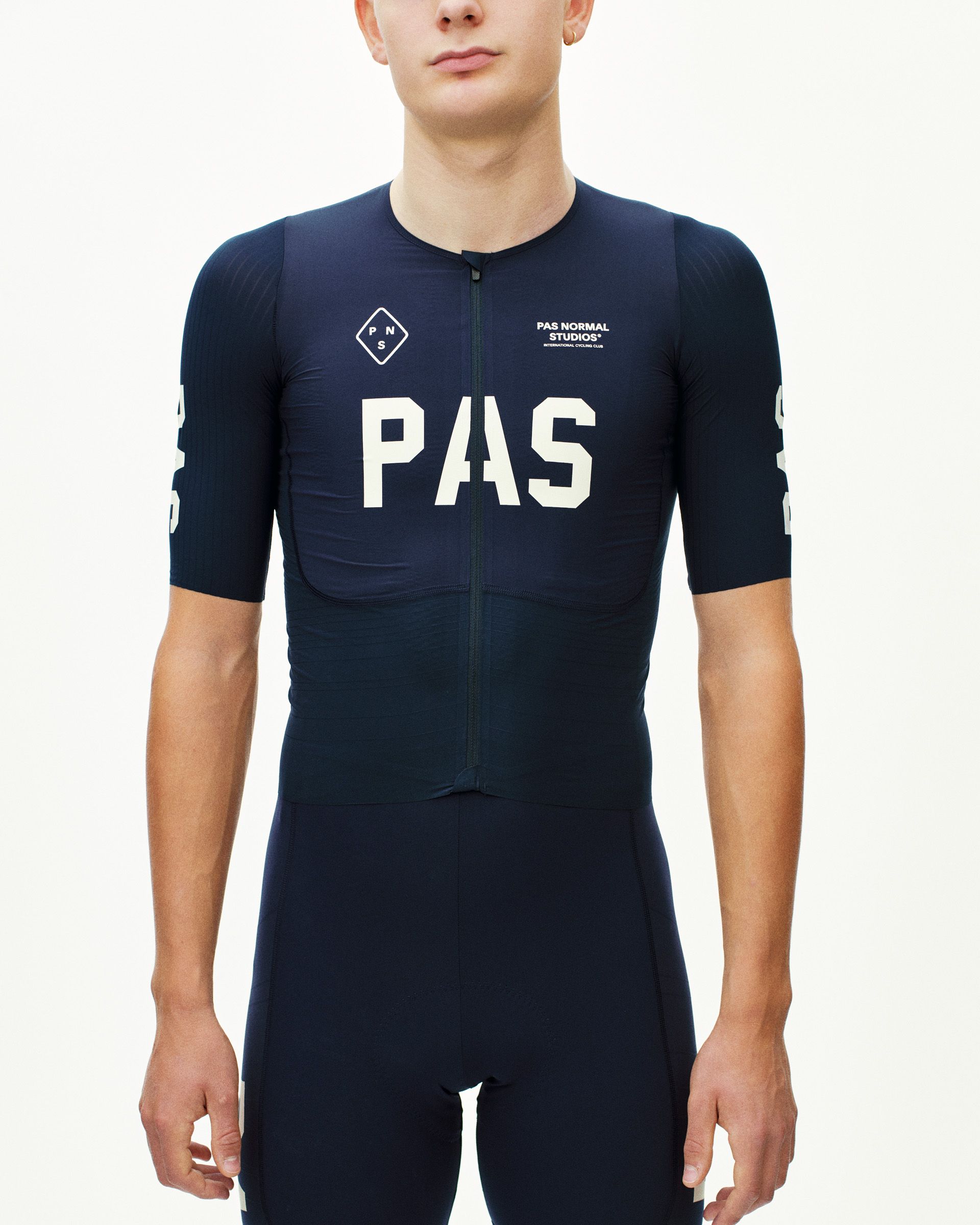 【美品】PAS Mechanism Pro Jersey Sサイズ, Mens Men's PAS Mechanism Pro Jersey | Pas Normal Studios