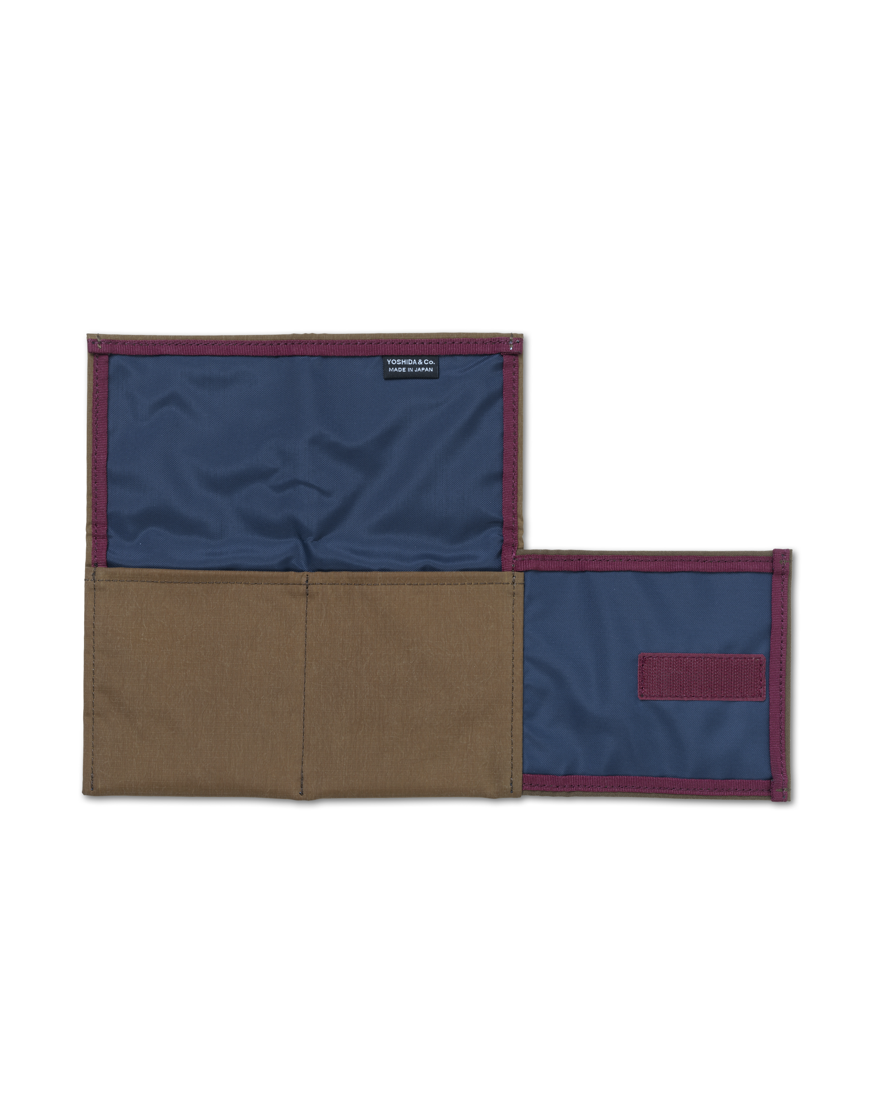 Pas Normal Studios x PORTER Saddle Bag | Pas Normal Studios