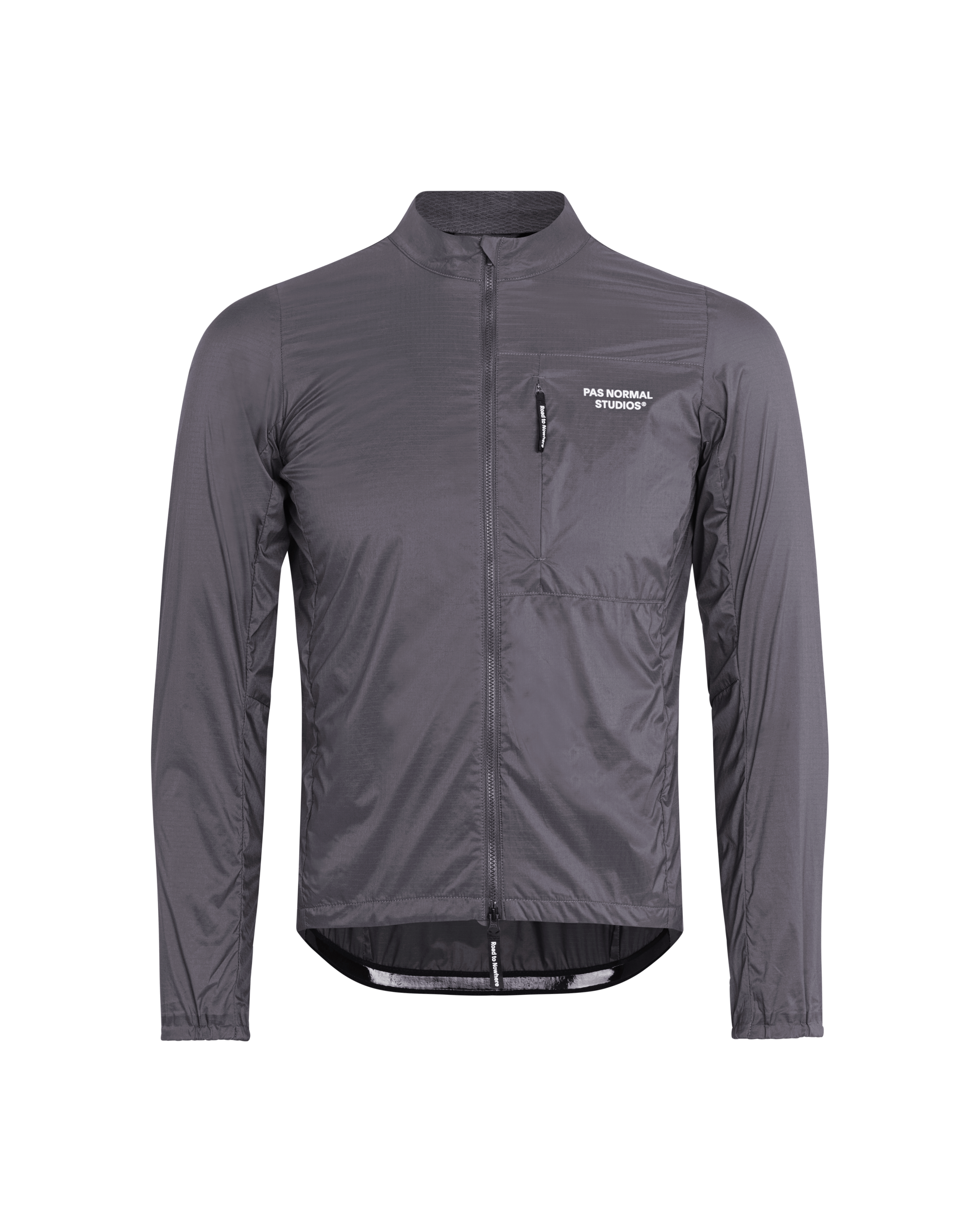 Men's insulated leather jacket shop