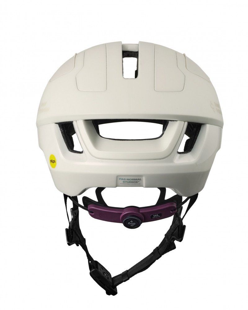 Falconer Aero 2Vi MIPS PNS Helmet | Pas Normal Studios