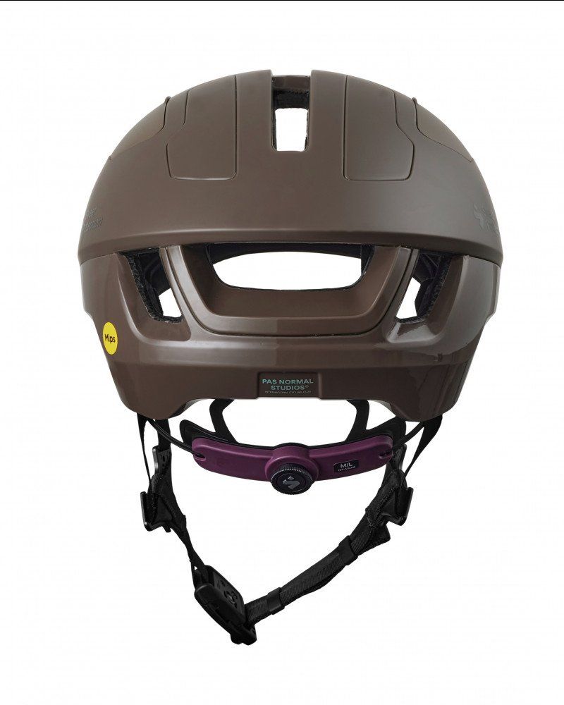 Falconer Aero 2Vi MIPS PNS Helmet