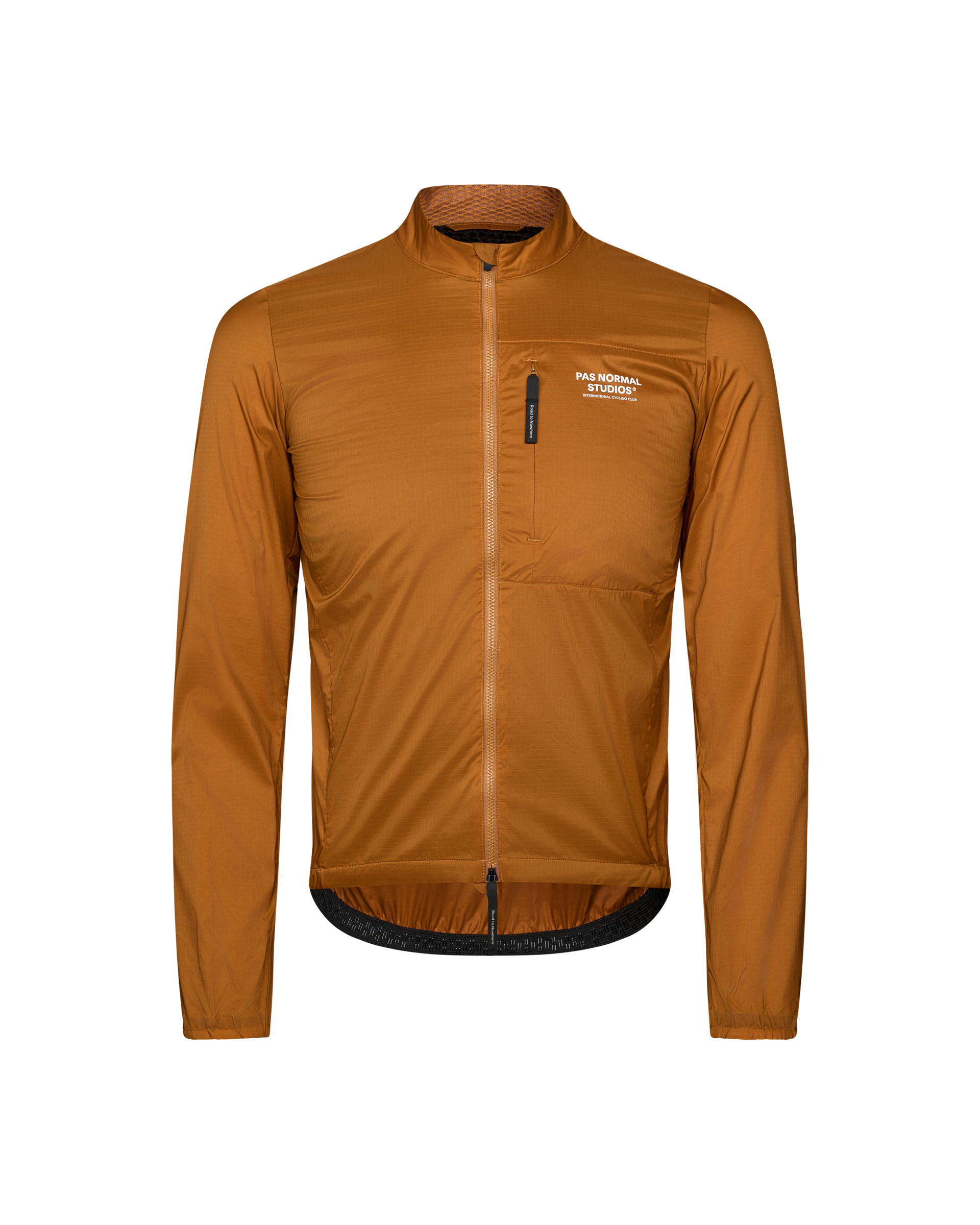 パスノーマル　Essential Insulated Jacket M 5b090a5ae6e5b82146276465869821