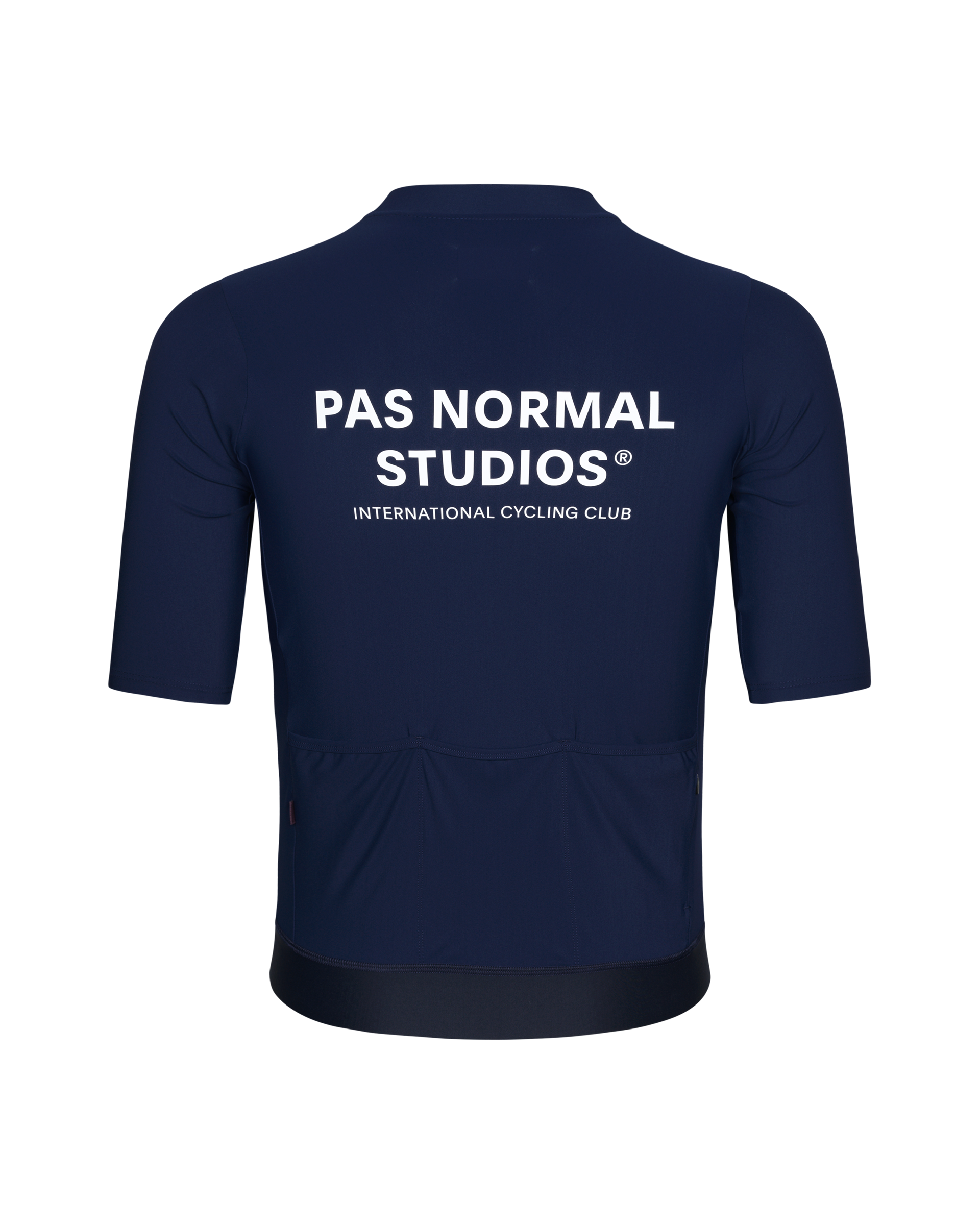 パスノーマルスタジオ pasnomalstudios Essential ジレ ウィンドベスト