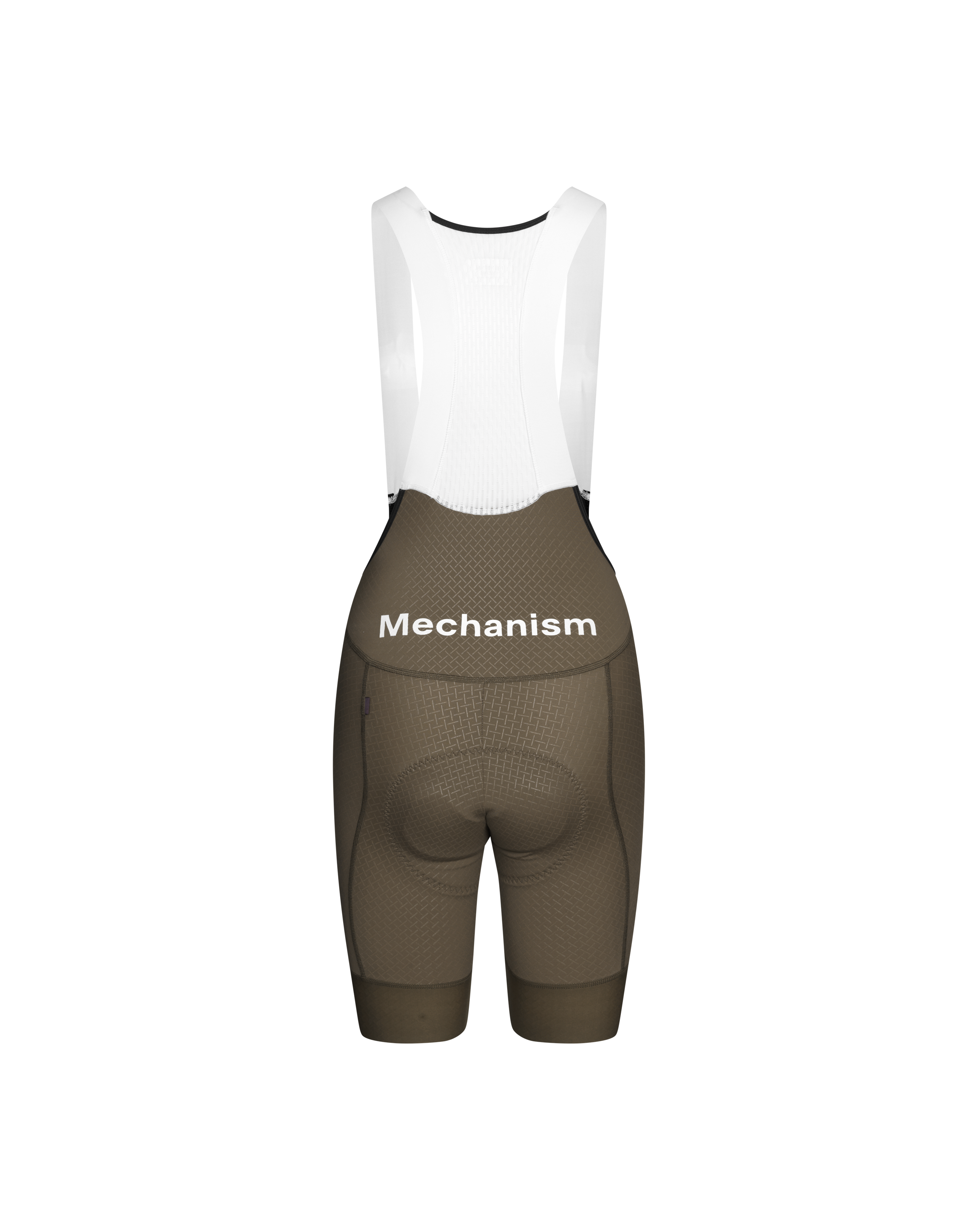 パスノーマルスタジオ　 Mechanism ビブショーツ 訳あり メンズ パスノーマルスタジオ Mechanism ビブショーツ 訳あり メンズ パス