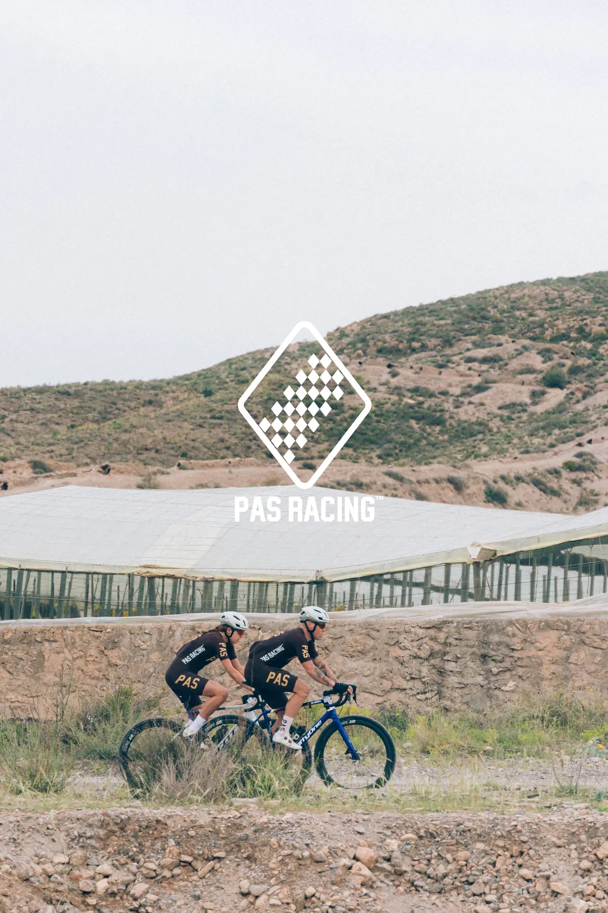 PAS Racing wins at La Indomable | Pas Normal Studios