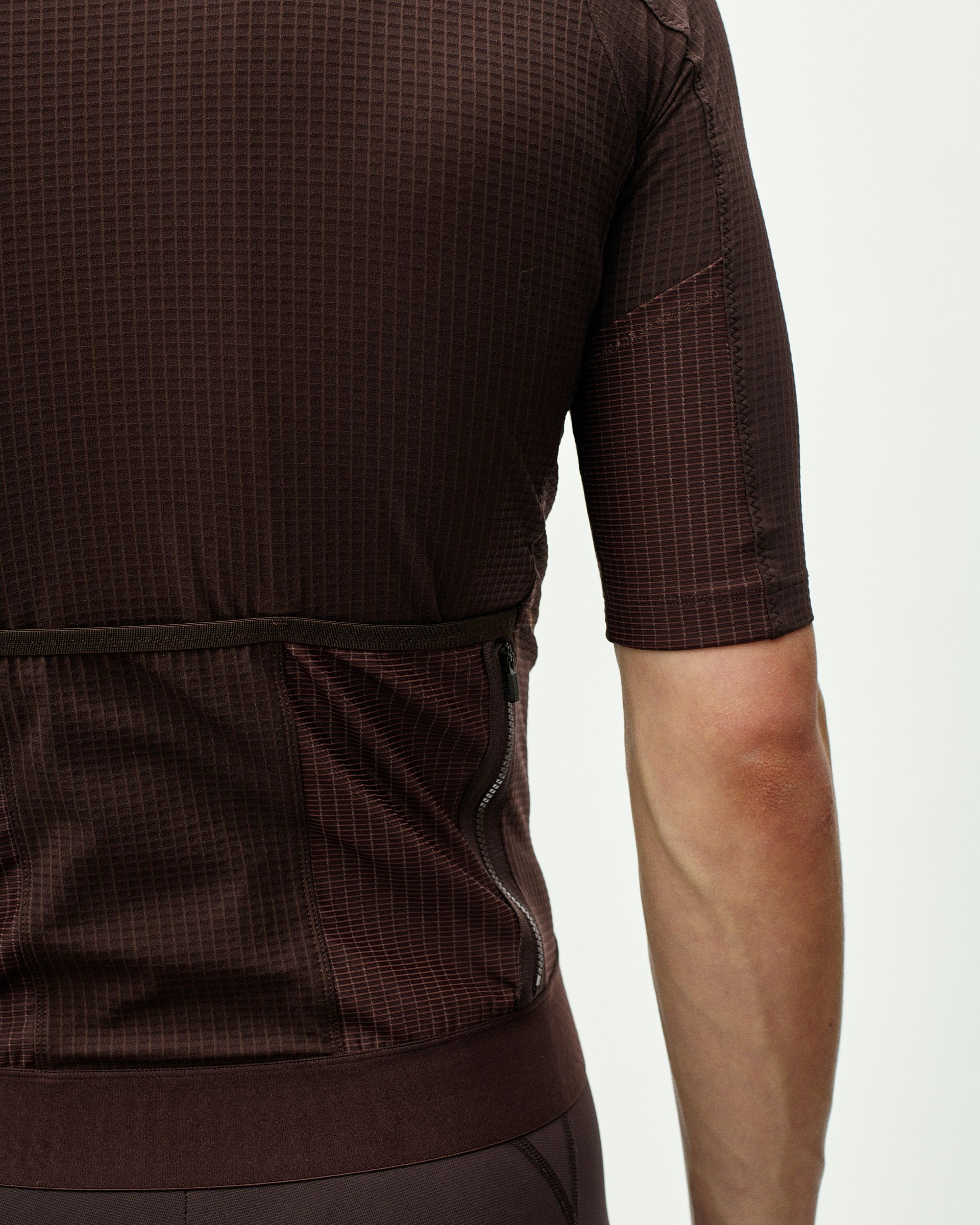 Men's Escapism Jersey | Pas Normal Studios