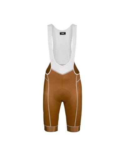 Men's Mechanism Bibs