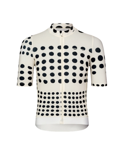Men's Essential Jersey