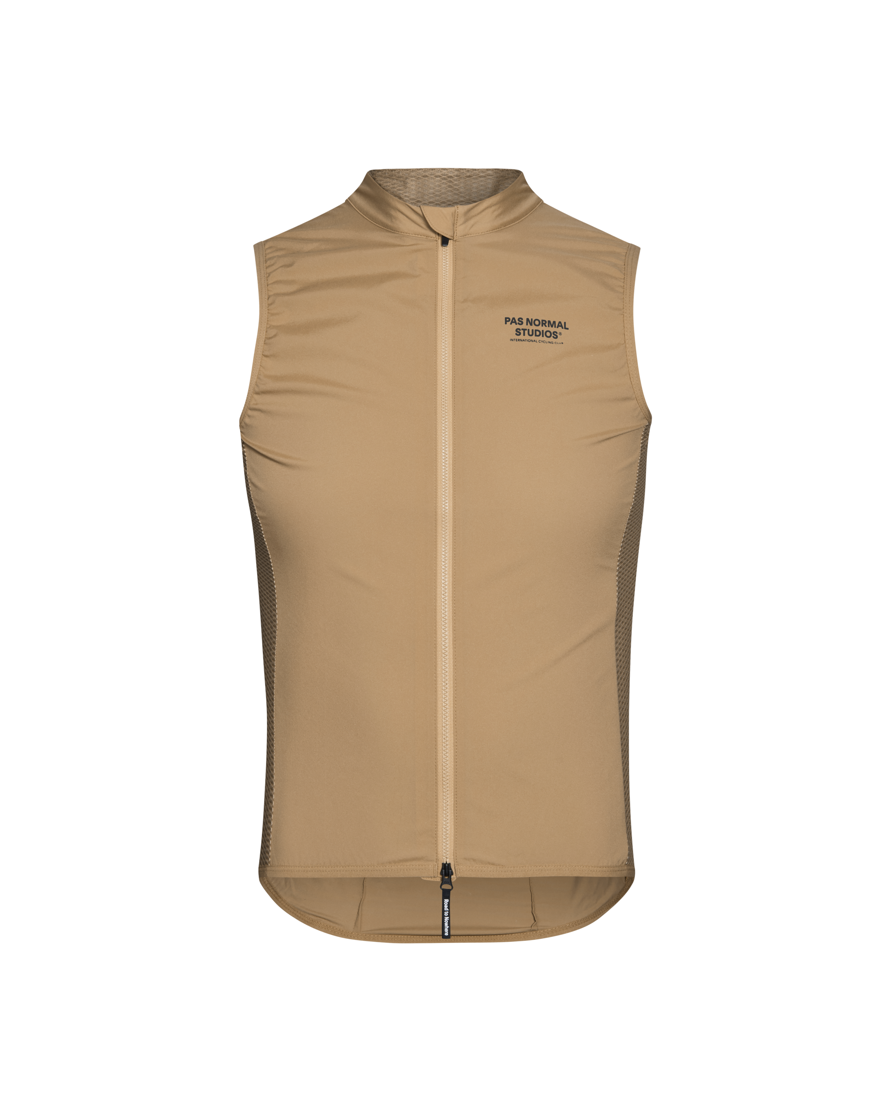 63309f0bae3438ba6ef51111bd0121