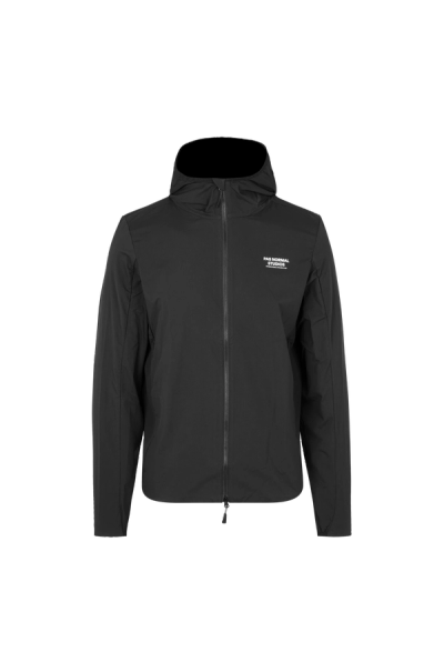Men's Off-Race Stow Away Jacket