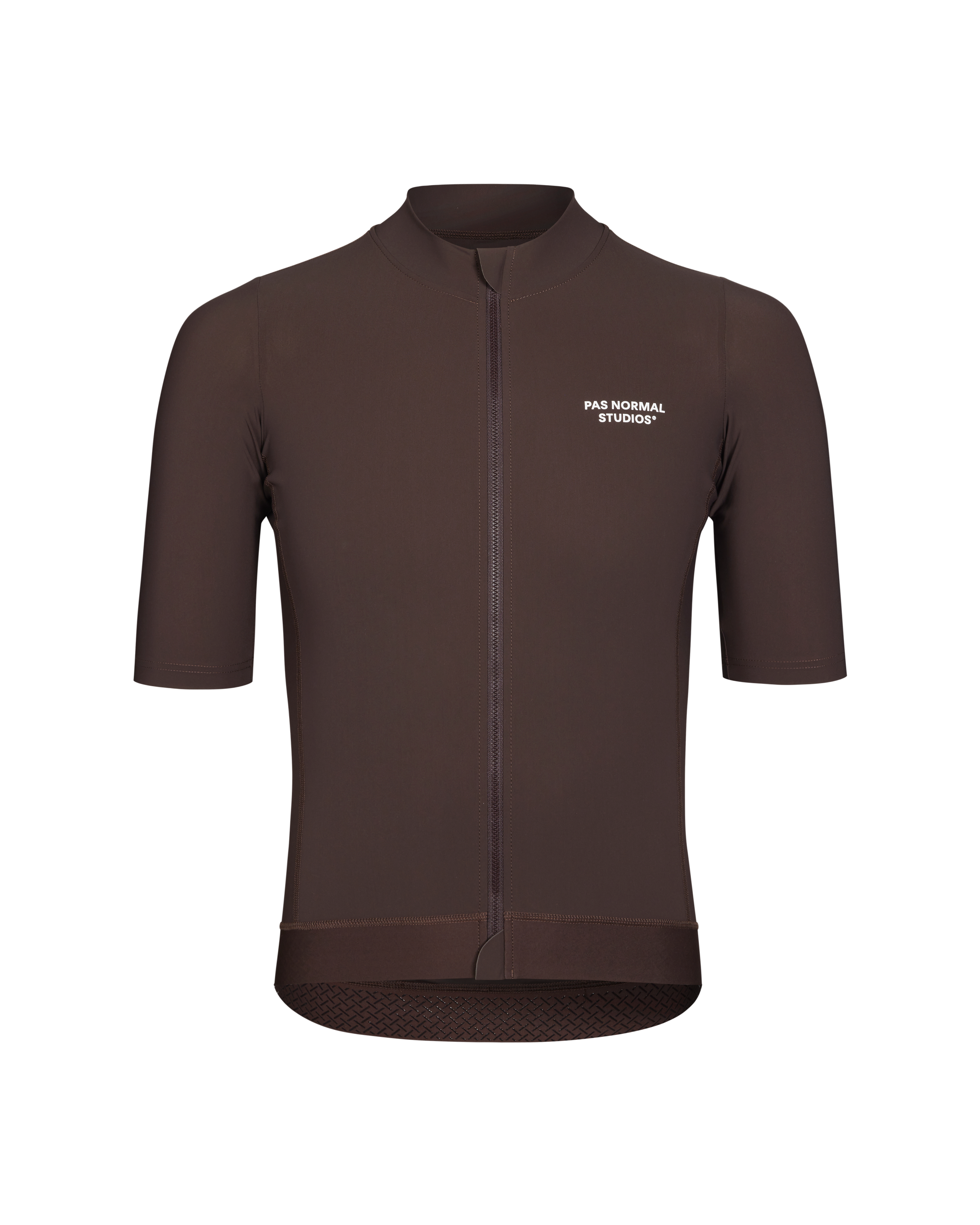 Men's Cycling Jerseys | Pas Normal Studios Men's Cycling Jerseys | Pas Normal Studios