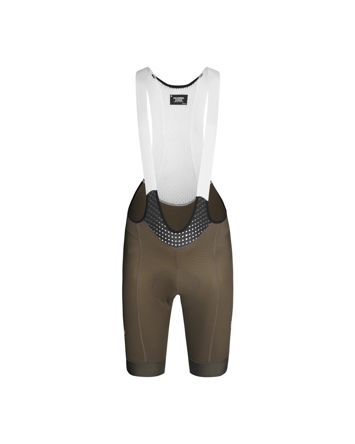 Men s Oakley Mechanism Bibs Black Olive Pas Normal Studios