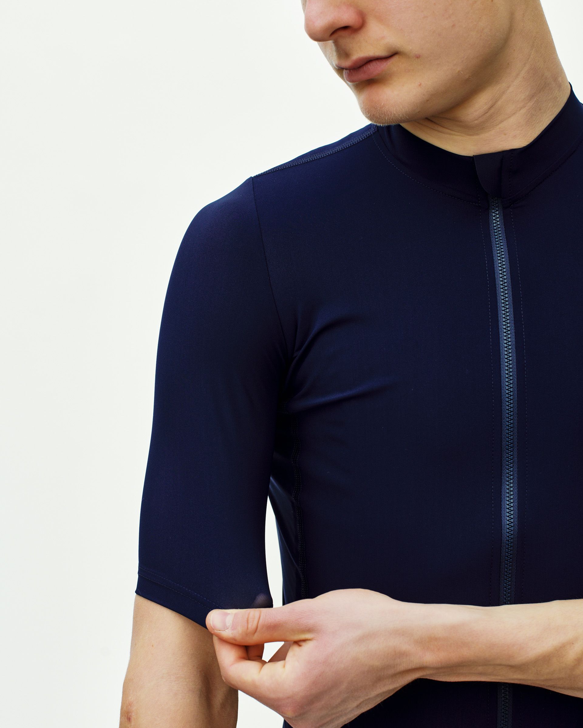 Men's Essential Jersey | Pas Normal Studios