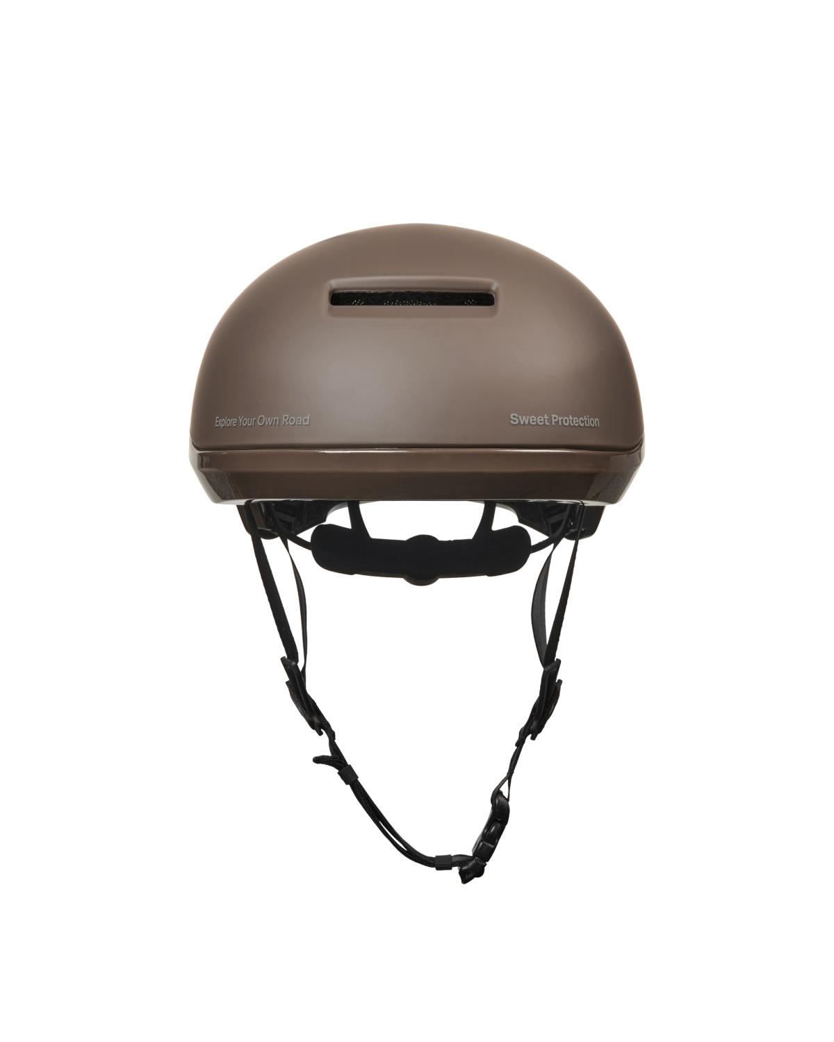 bike helmet ccpsa KASK Superplasma HD Arborist The Cytal is the ultimate choice for racers looking for a safe racing helmet that still provides ventilation Kali Protectives Cruz Plus Helmet,