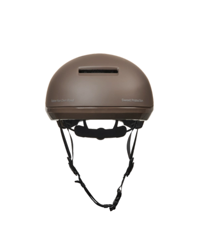 Commuter Mips Helmet