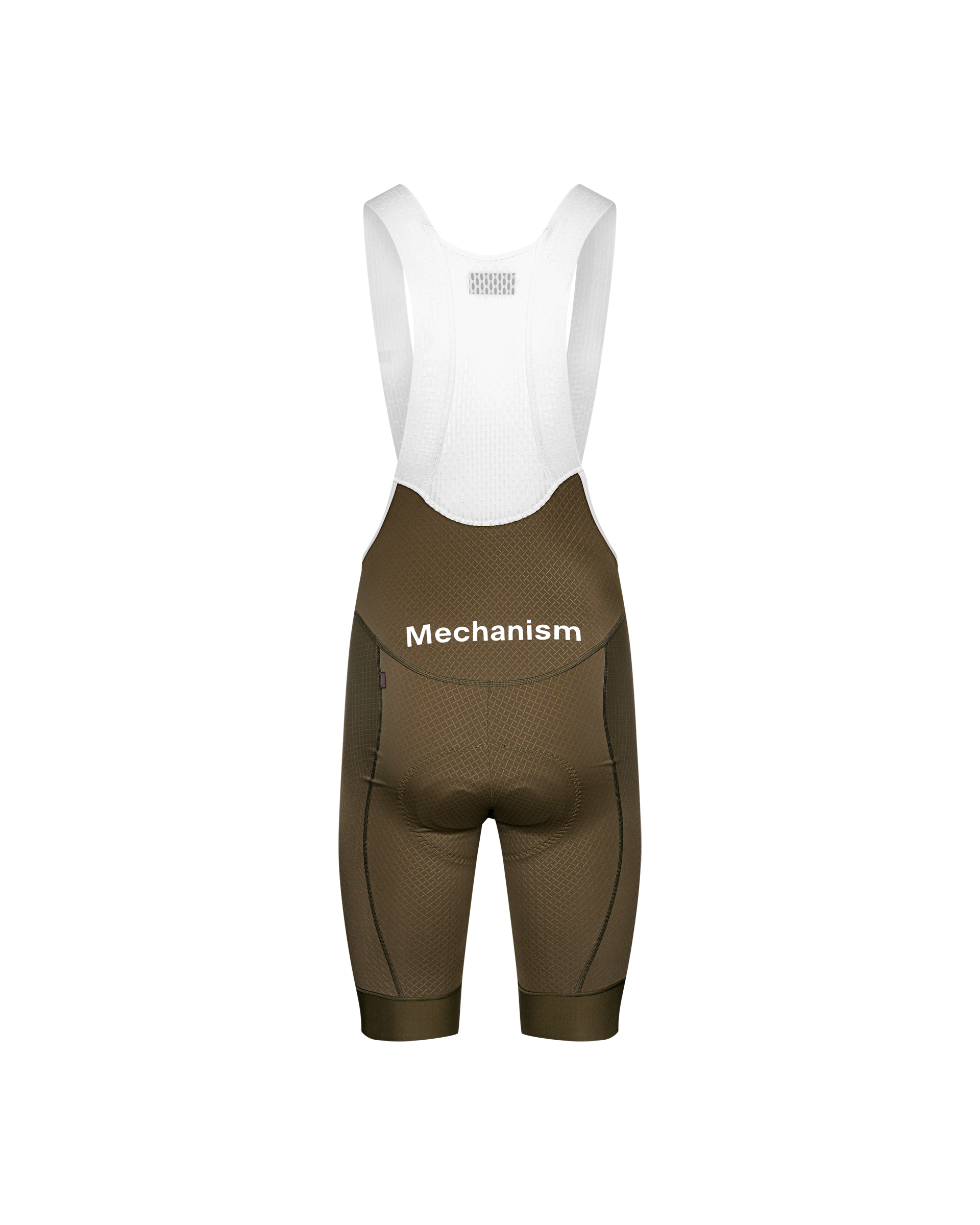 PAS NORMAL STUDIOS Mechanism ビブショーツ XS Men's Mechanism Bibs | Pas Normal Studios