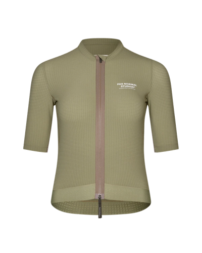 Women's Escapism Jersey