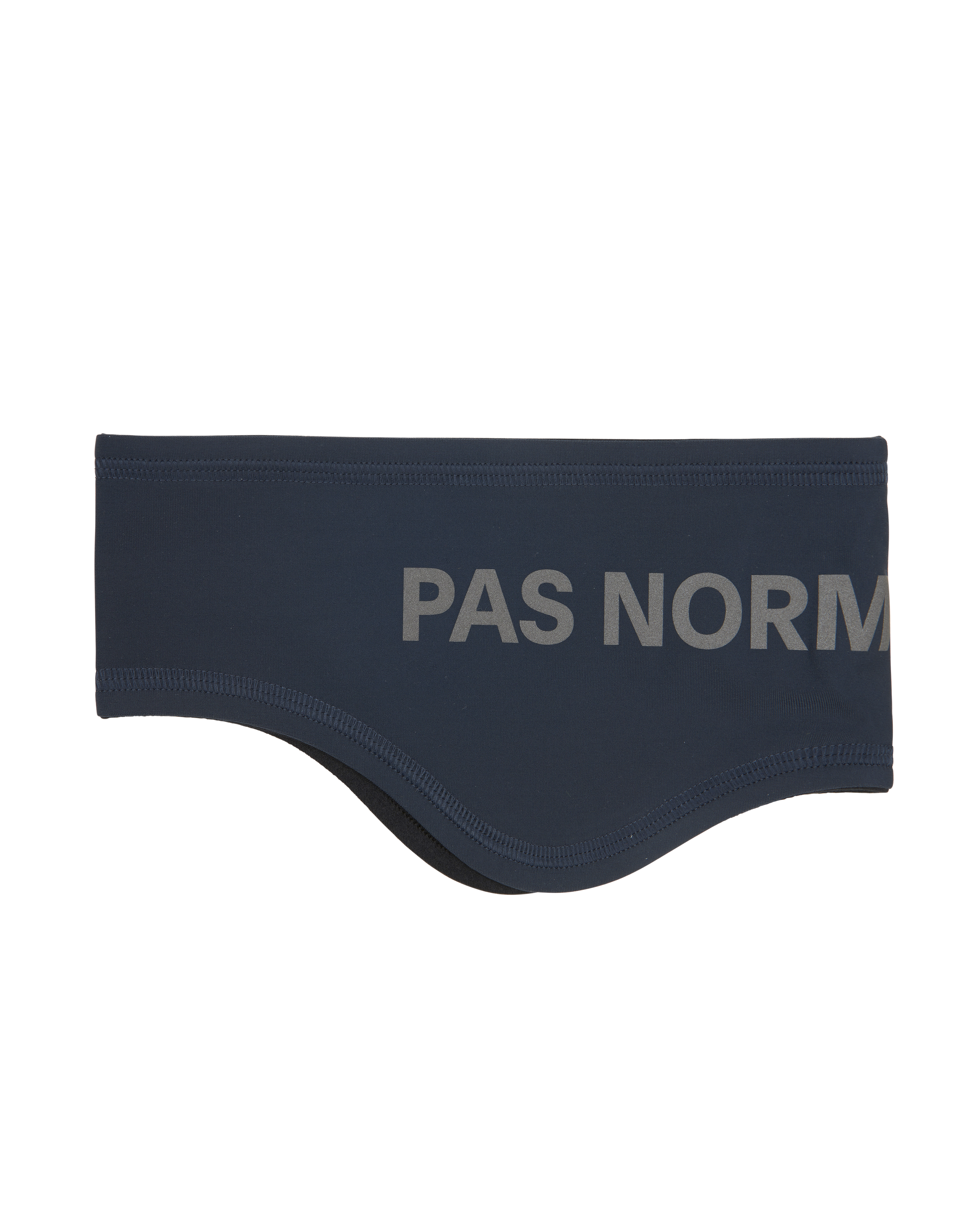 Logo Light Overshoes | Pas Normal Studios Logo Light Overshoes | Pas Normal Studios