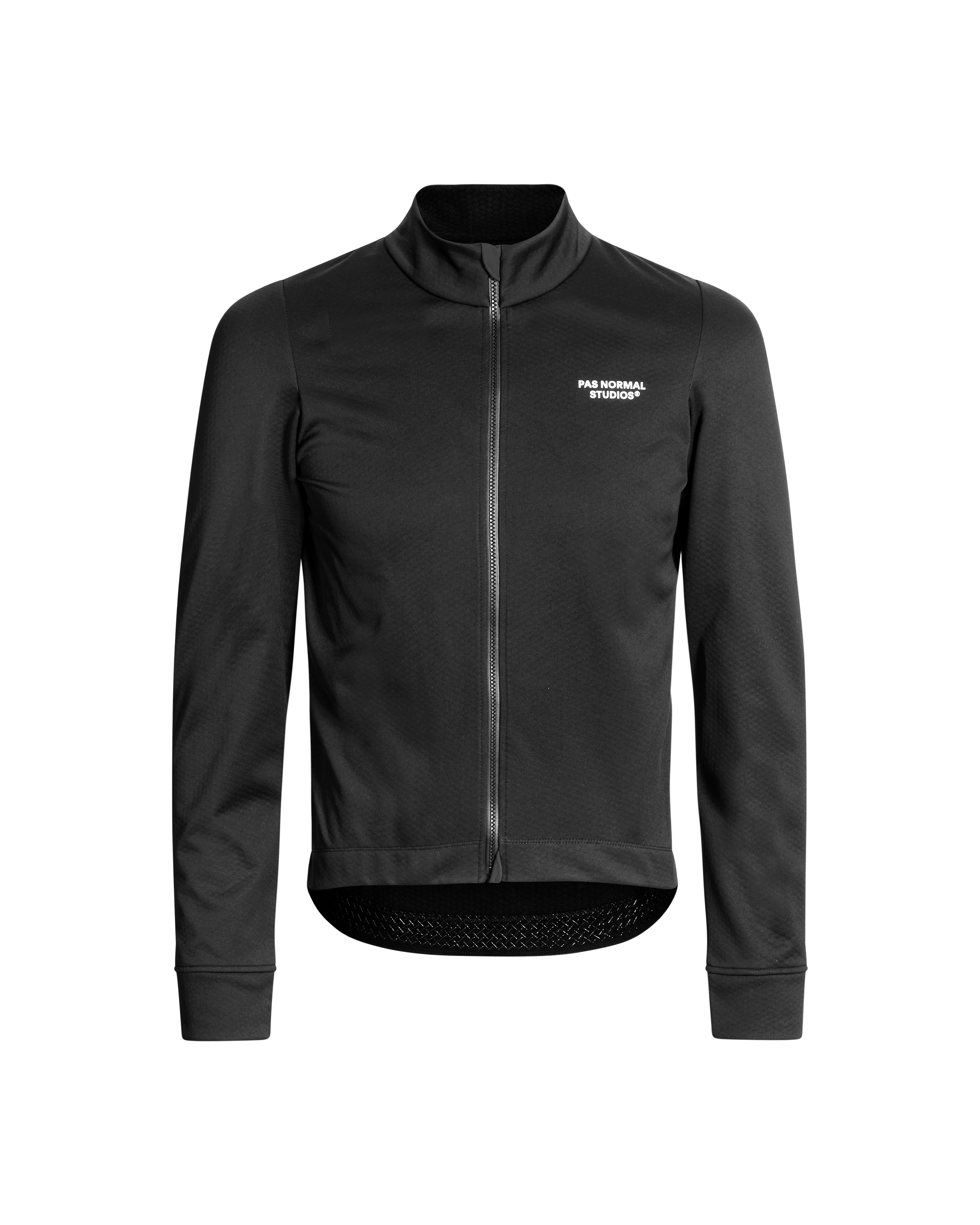 6cb7cadbf6eb3a6066d056a09dc07b