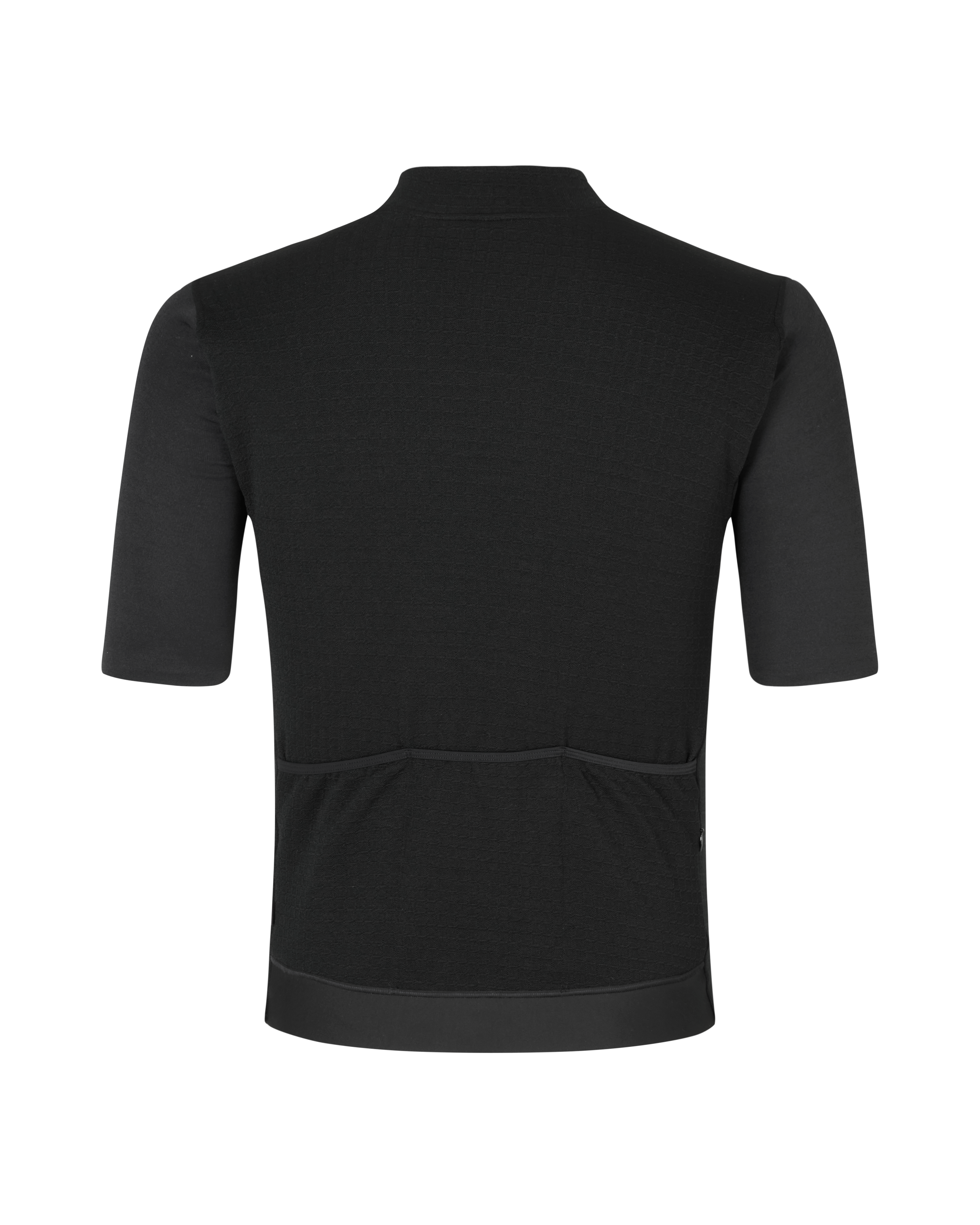 ウェア ESCAPISM WOOL LONG SLEEVE JERSEY XS Men's Escapism Wool Jersey | Pas Normal Studios