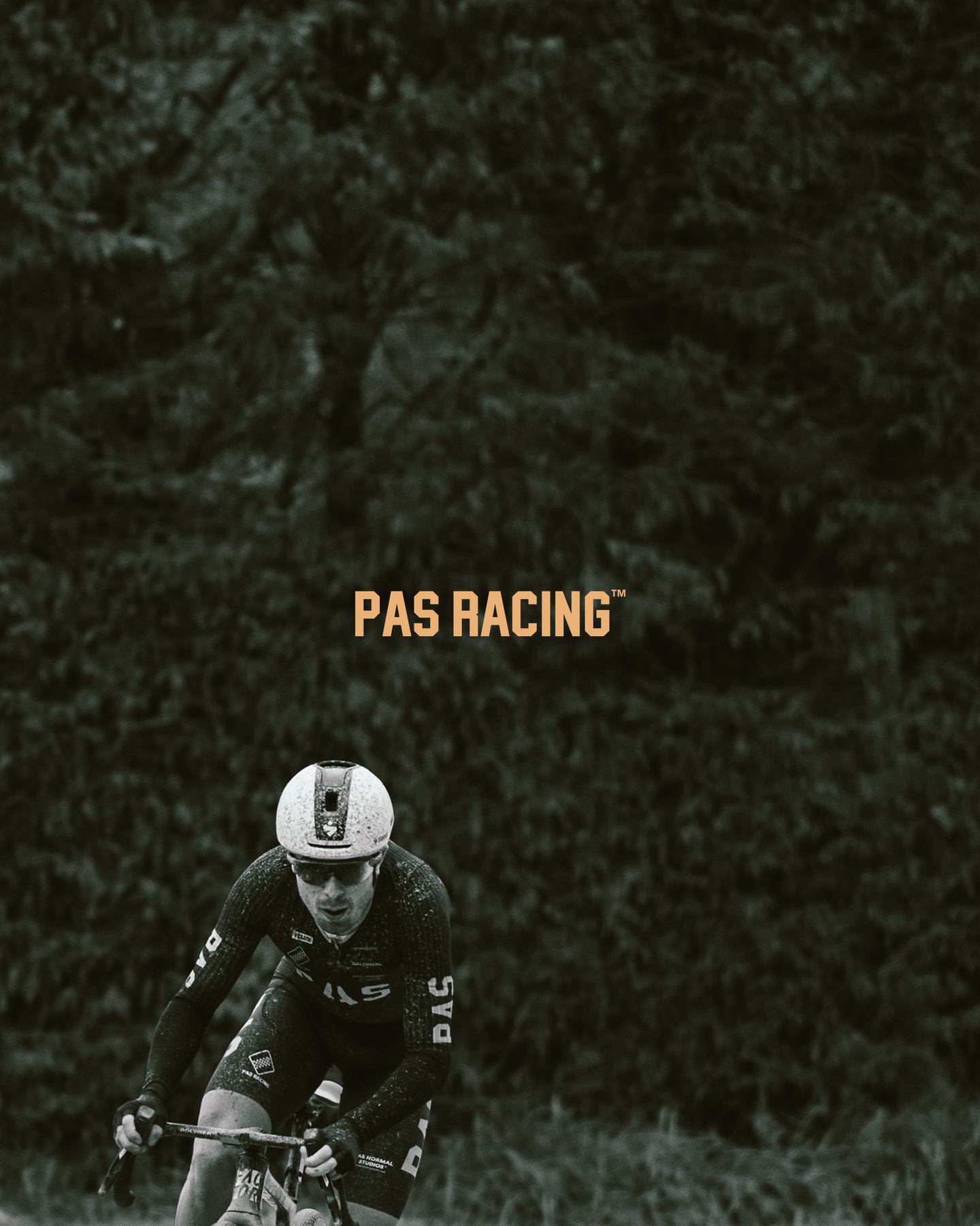 PAS Racing | Pas Normal Studios