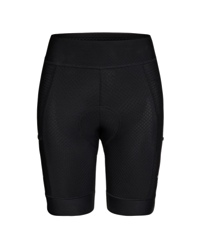 Women's Essential Short Tights