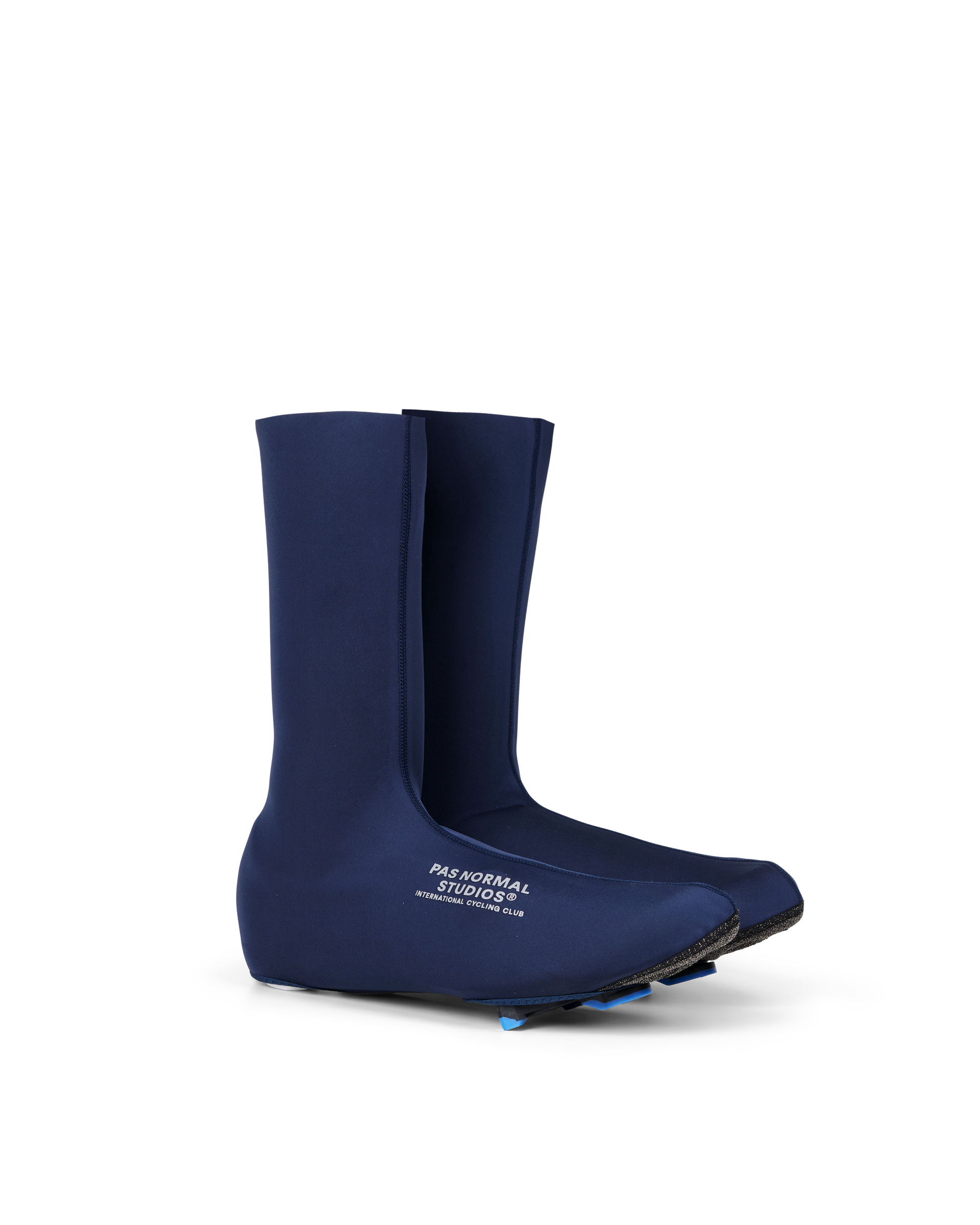 6e9b8fcc41bc4ee1fdc7bcf0ac82f3