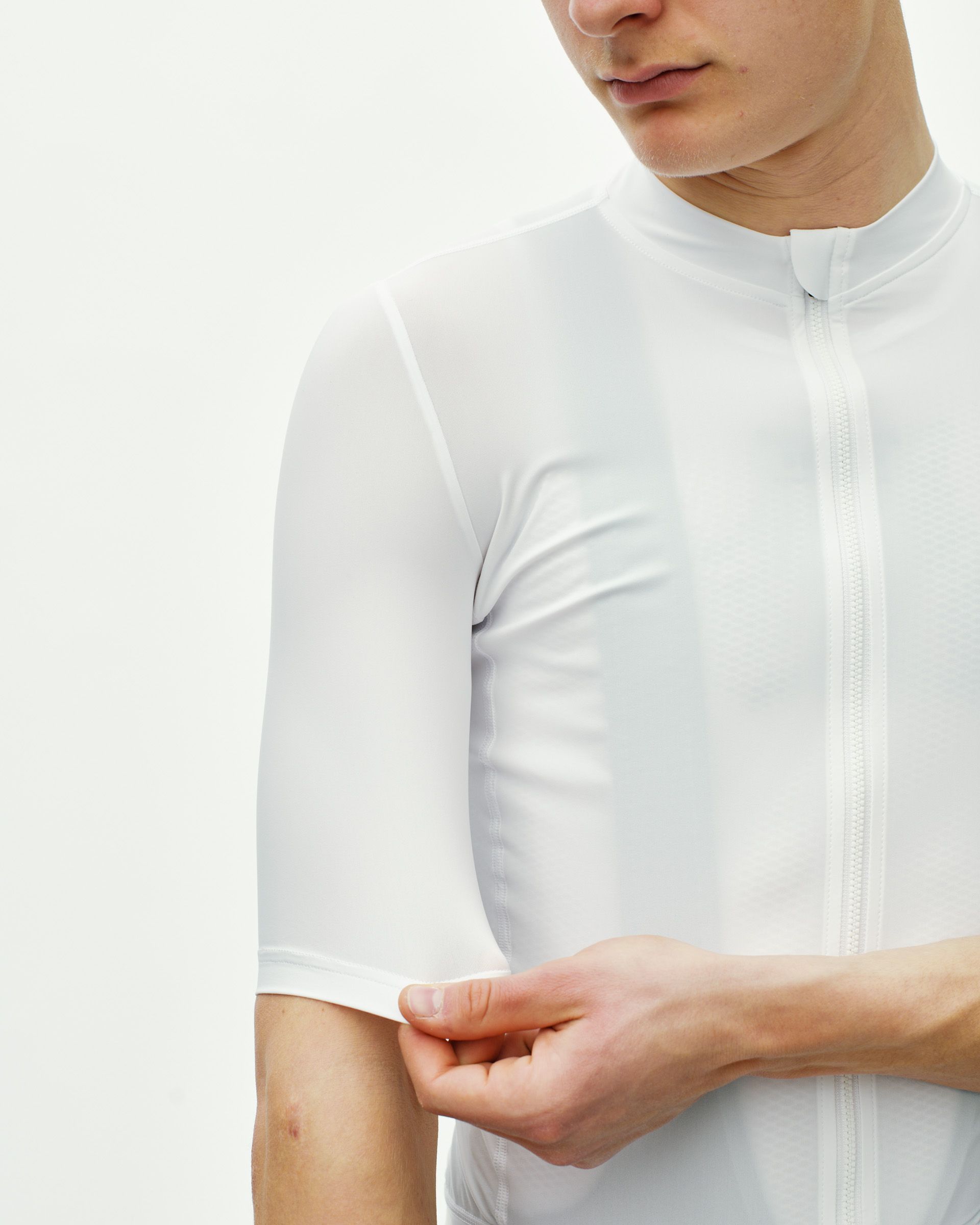 Men's Essential Jersey | Pas Normal Studios