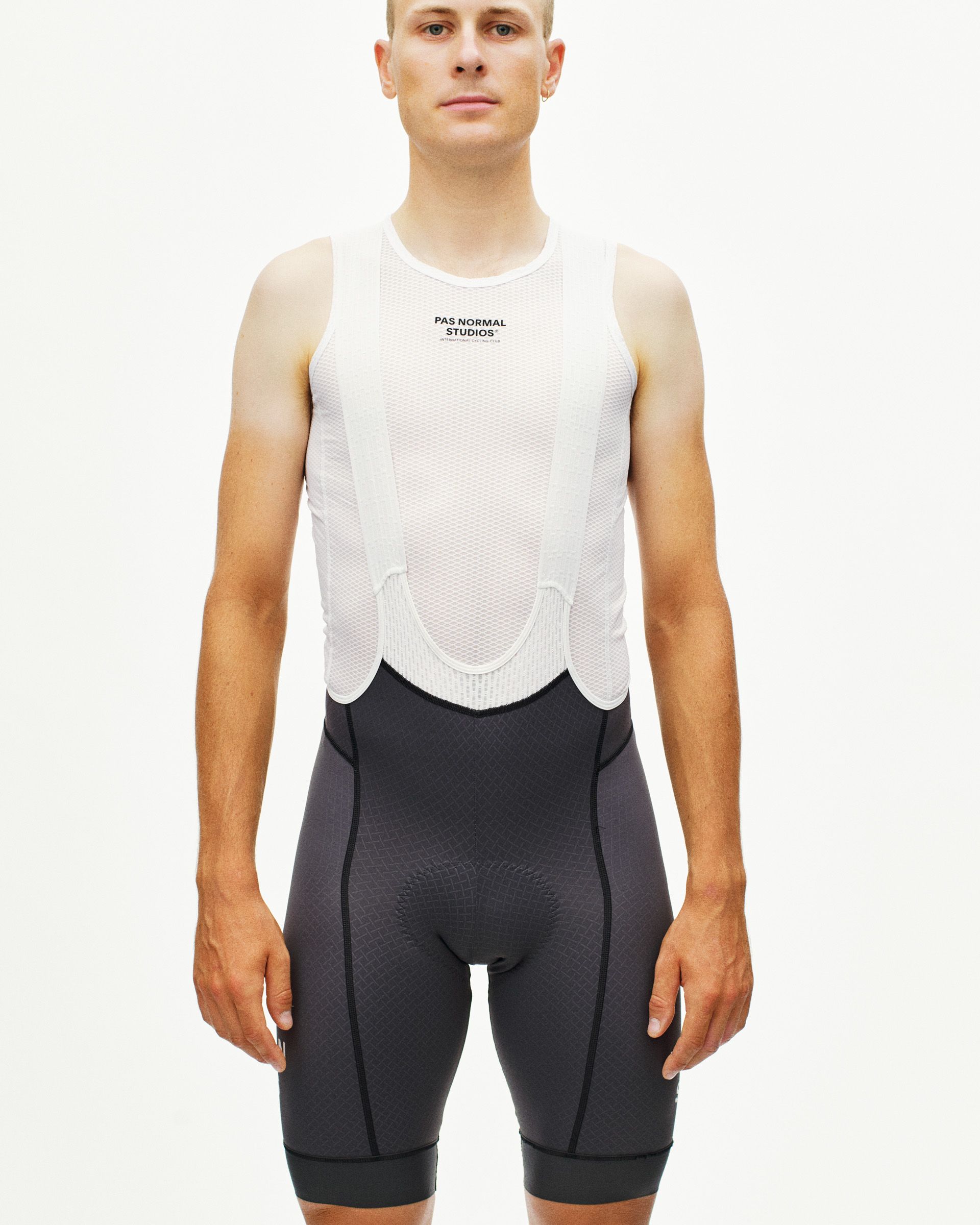 ウェア PAS NORMAL STUDIOS ESCAPISM light bib Men's Escapism Light Bibs | Pas Normal Studios