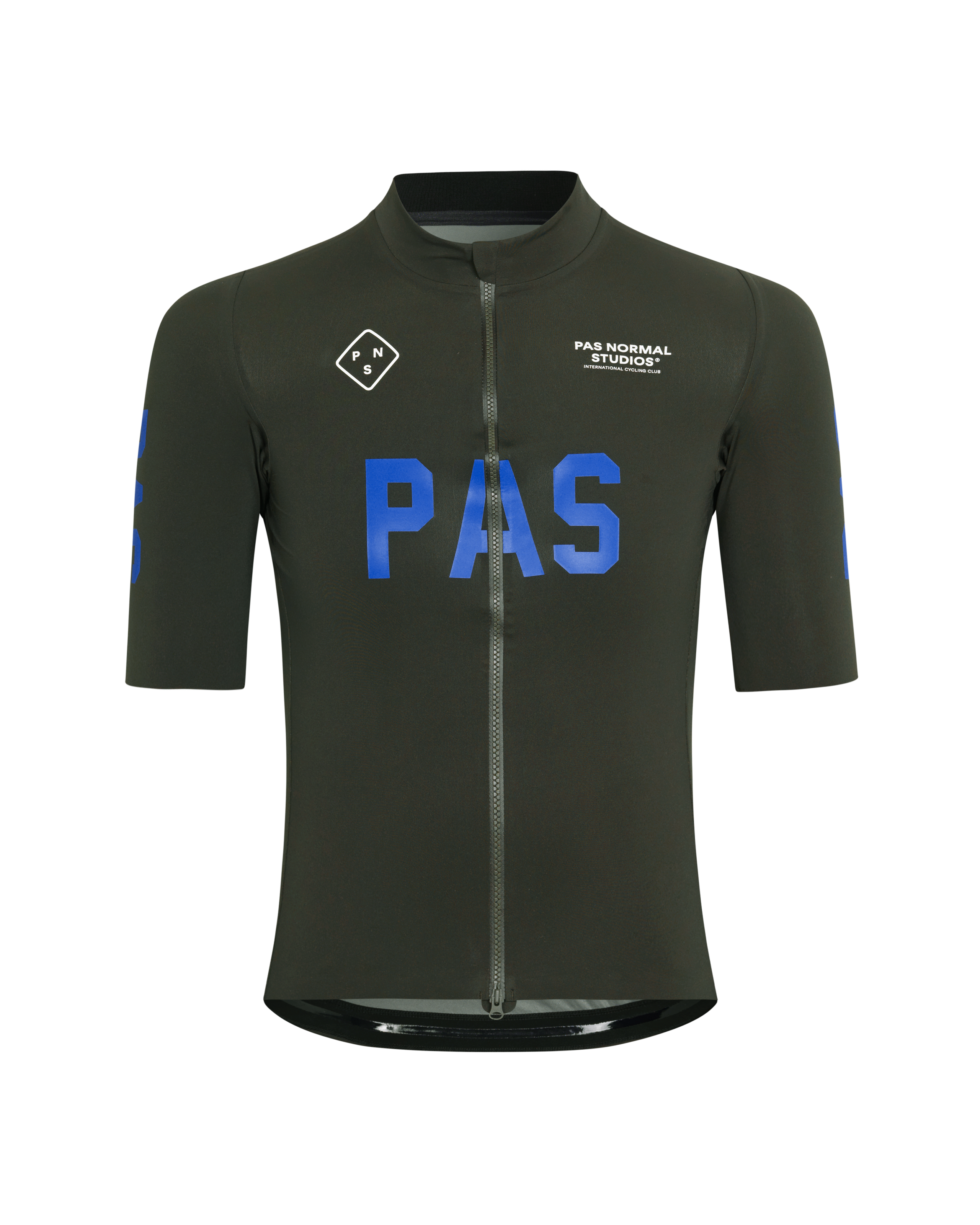 One pro cycling jersey shop