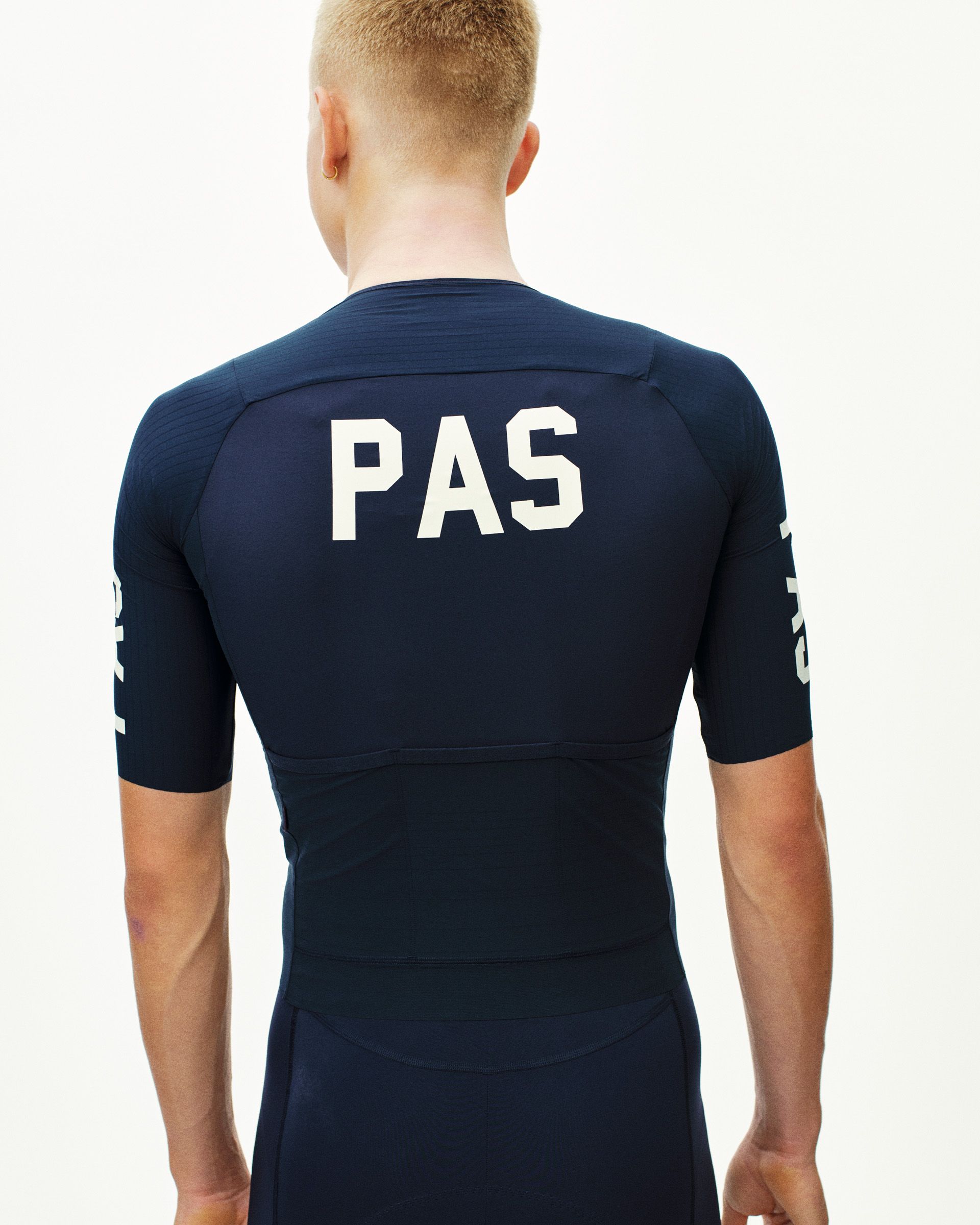 【美品】PAS Mechanism Pro Jersey Sサイズ, Mens Men's PAS Mechanism Pro Jersey | Pas Normal Studios