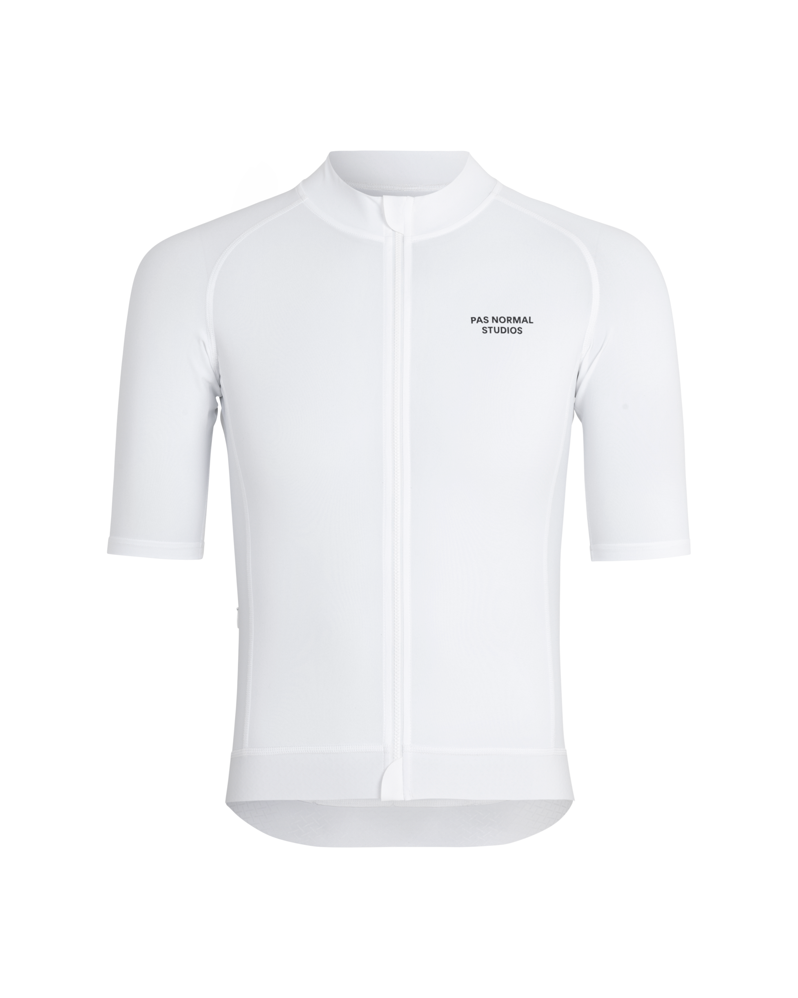 Men's Essential Jersey | Pas Normal Studios Men's Essential Jersey | Pas Normal Studios
