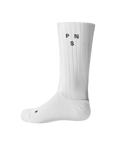 Aero Socks