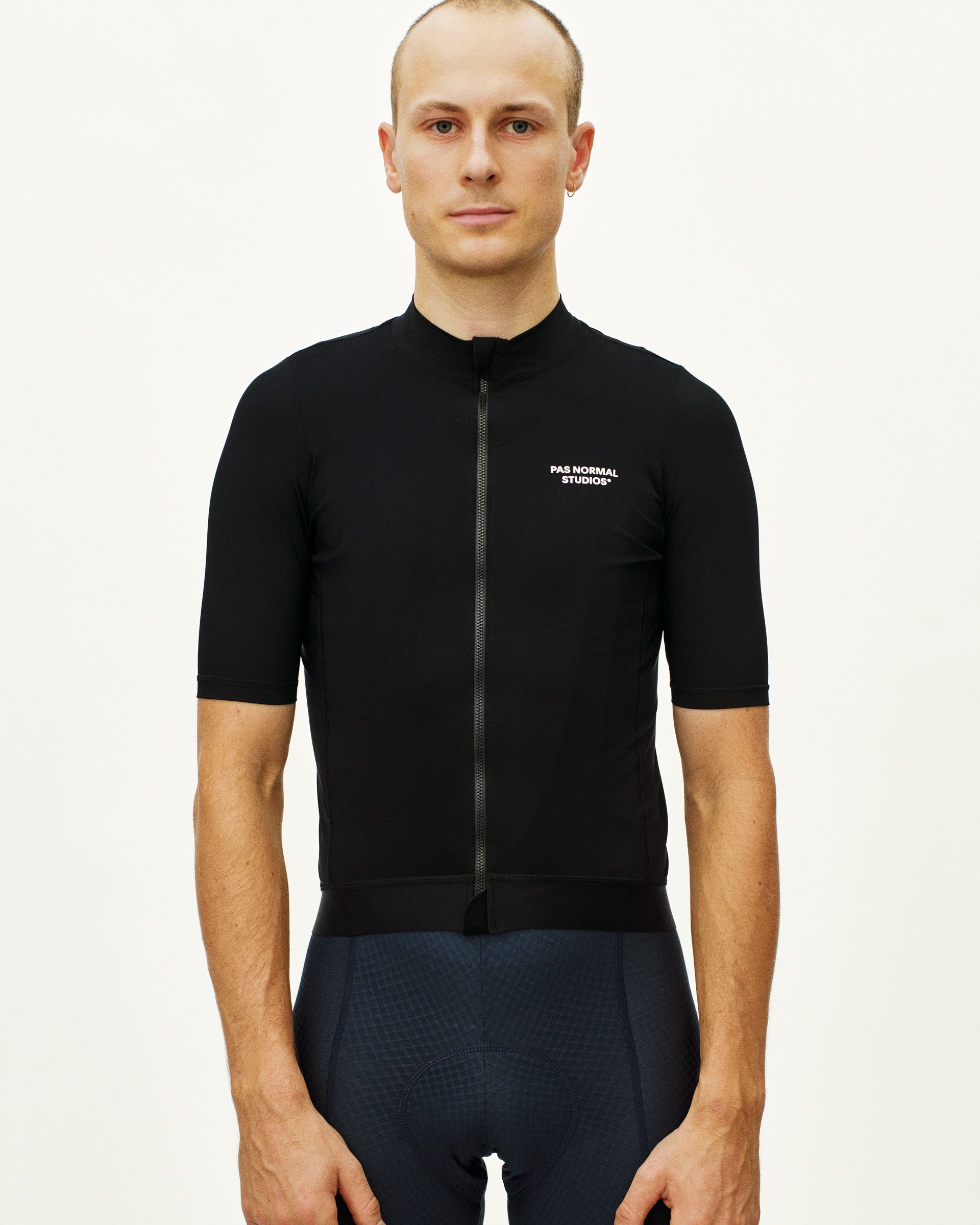 7208210dcce07d69b76a849e631810