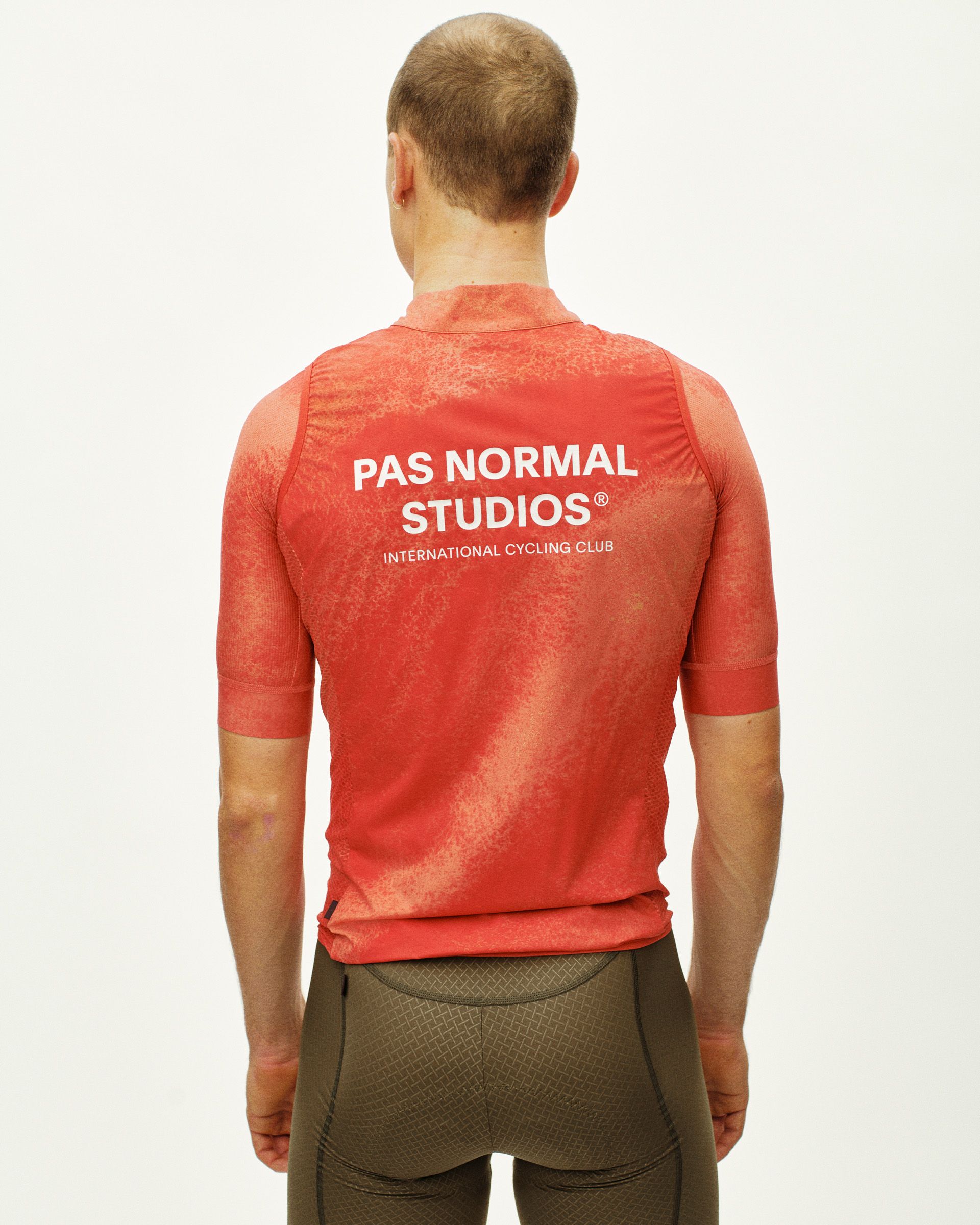 Men's Mechanism Stow Away Gilet | Pas Normal Studios Men's Mechanism Stow Away Gilet | Pas Normal Studios